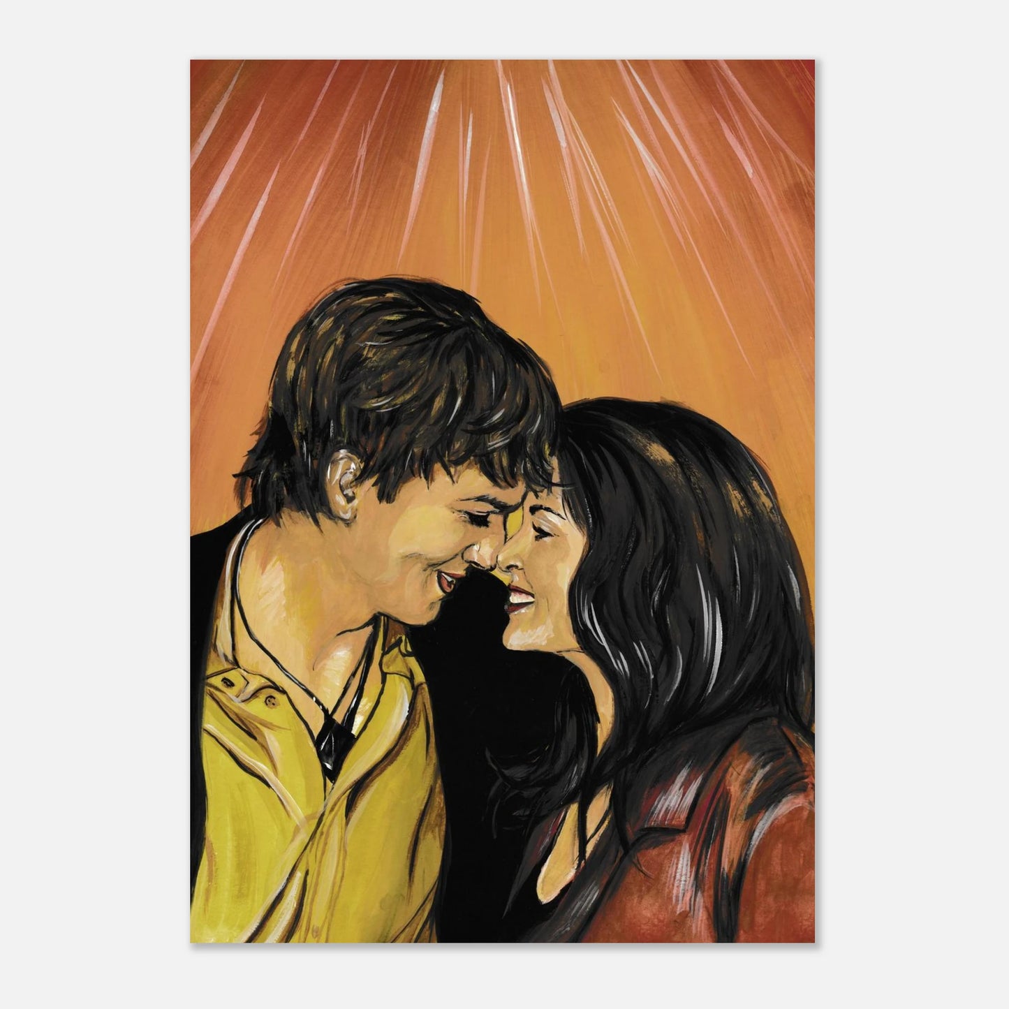 14457635-e58f-400f-bf98-797bff52c68f