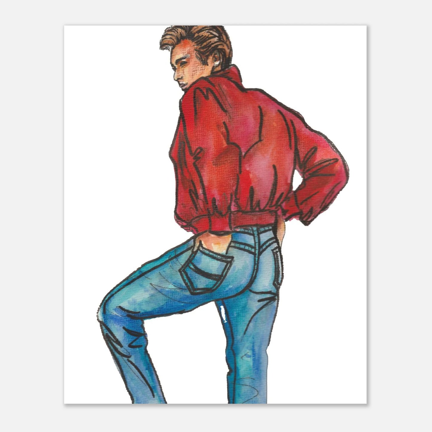 14476cd3-b3c7-4aa0-98f4-a3326df9e59a