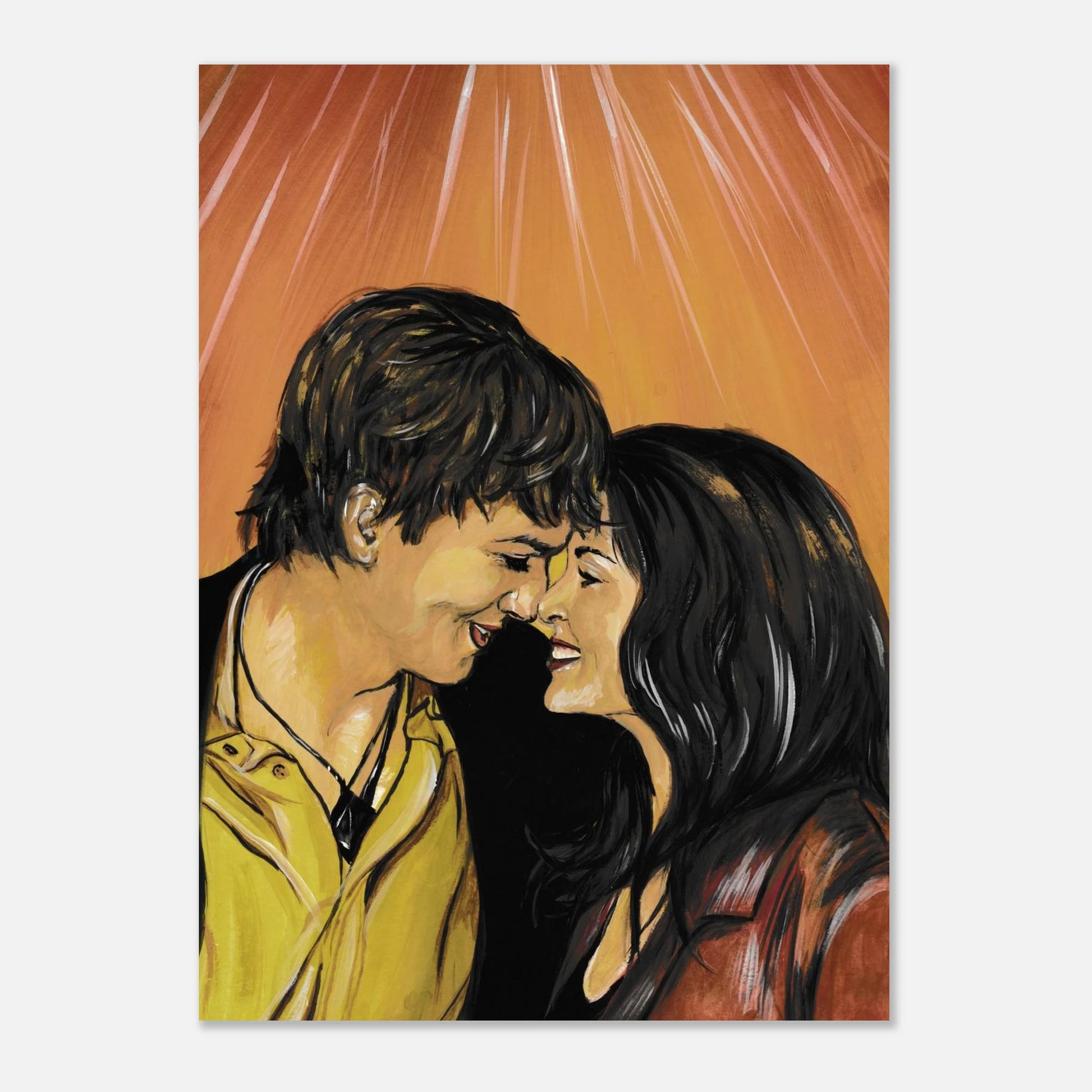 144834cd-684a-400a-aa28-750c6ddee2c8