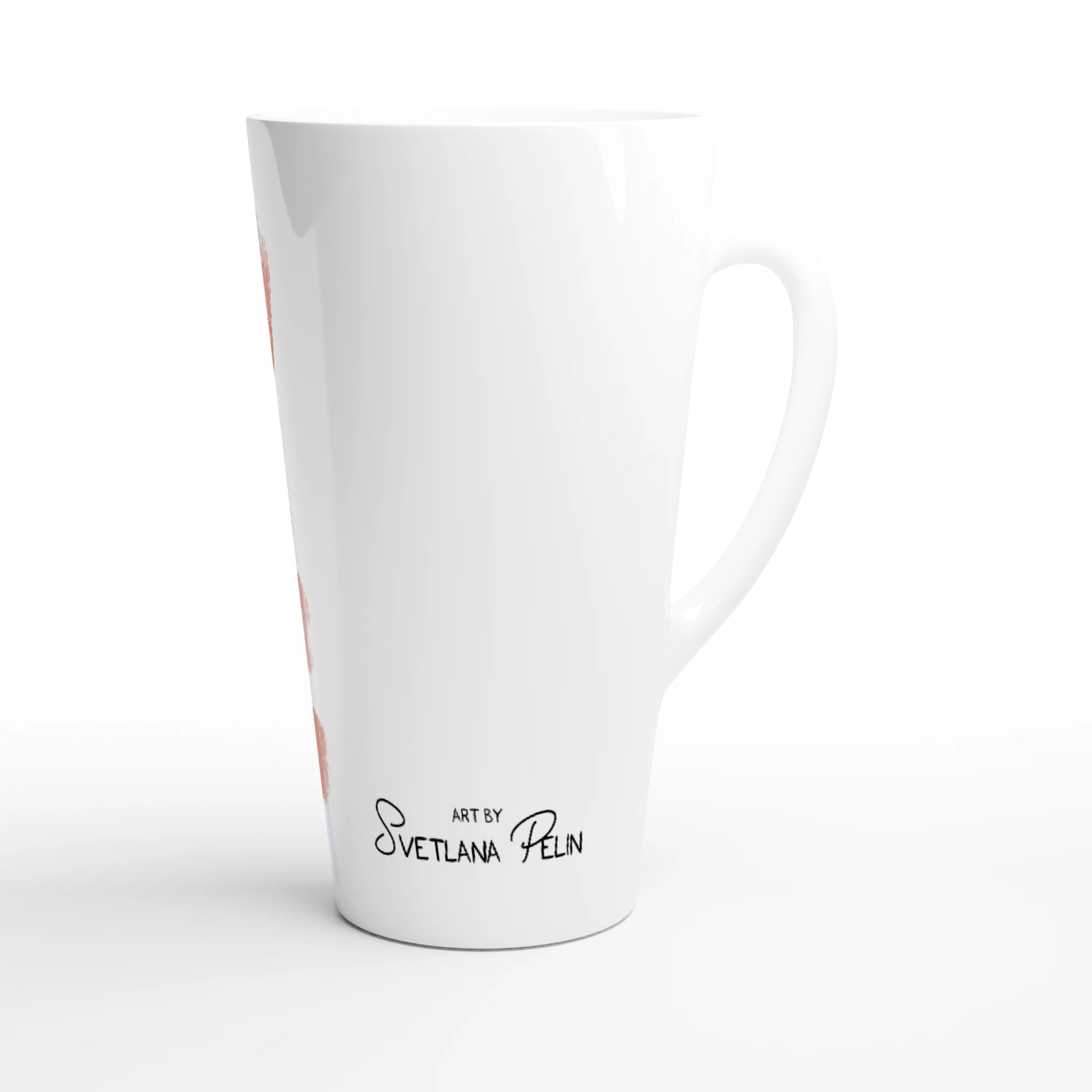 144e05c5-e549-4501-b4ab-0fb934062721