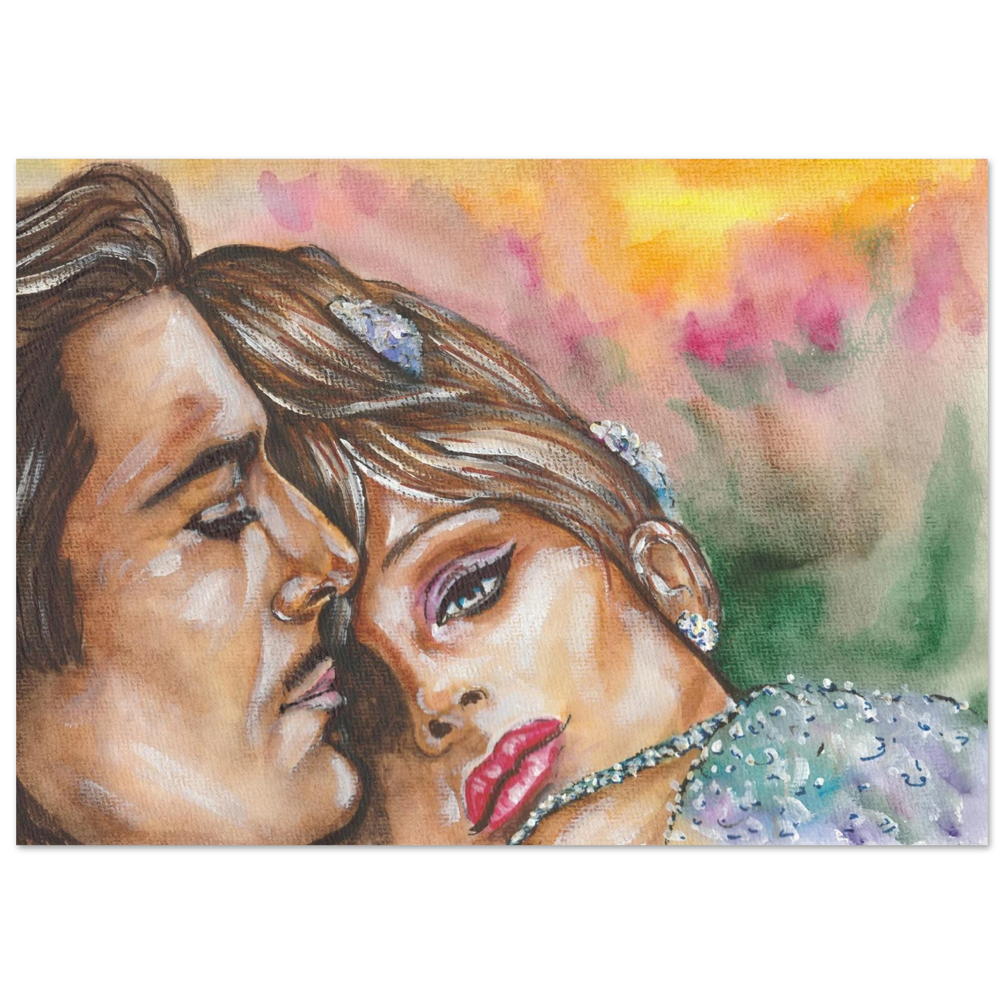 14563018-8217-4bad-9341-559f55616a54