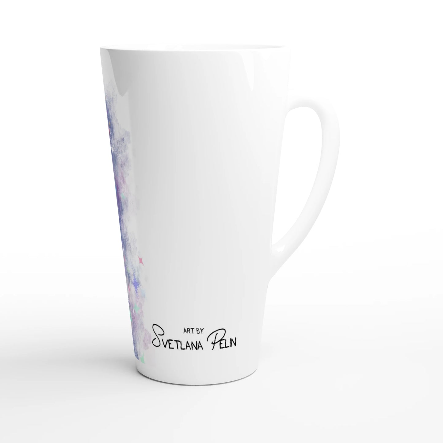 145eea27-f4ed-4935-b197-7e811b82c2c5