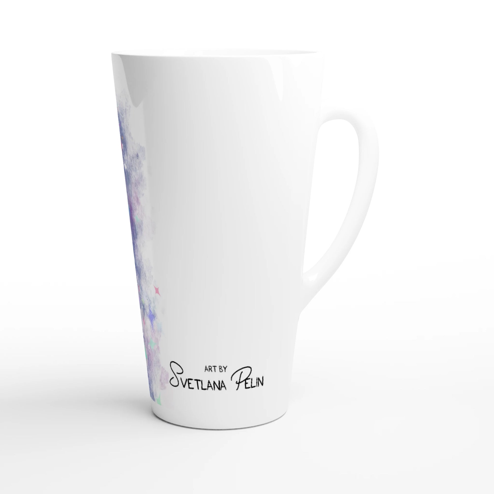 145eea27-f4ed-4935-b197-7e811b82c2c5