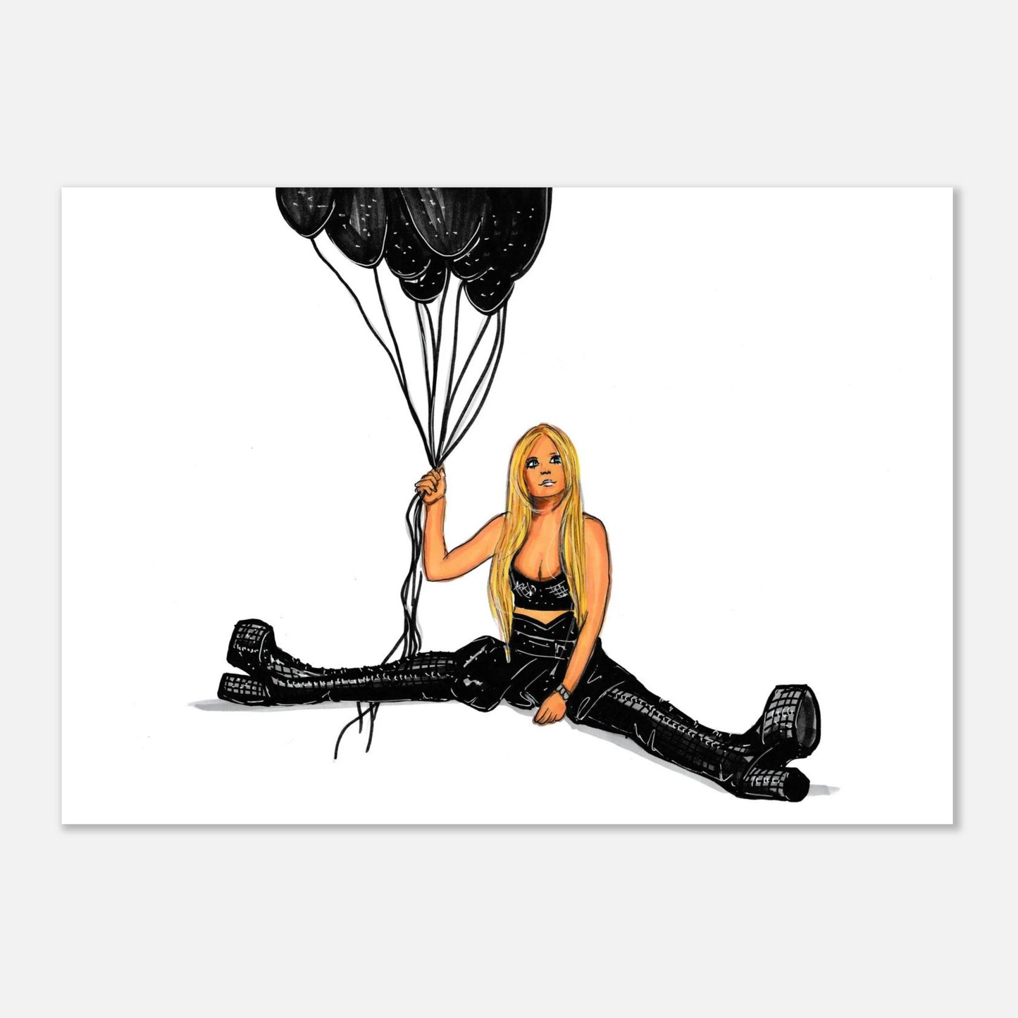 146232cb-85da-4dd9-9f35-a440ef6939be