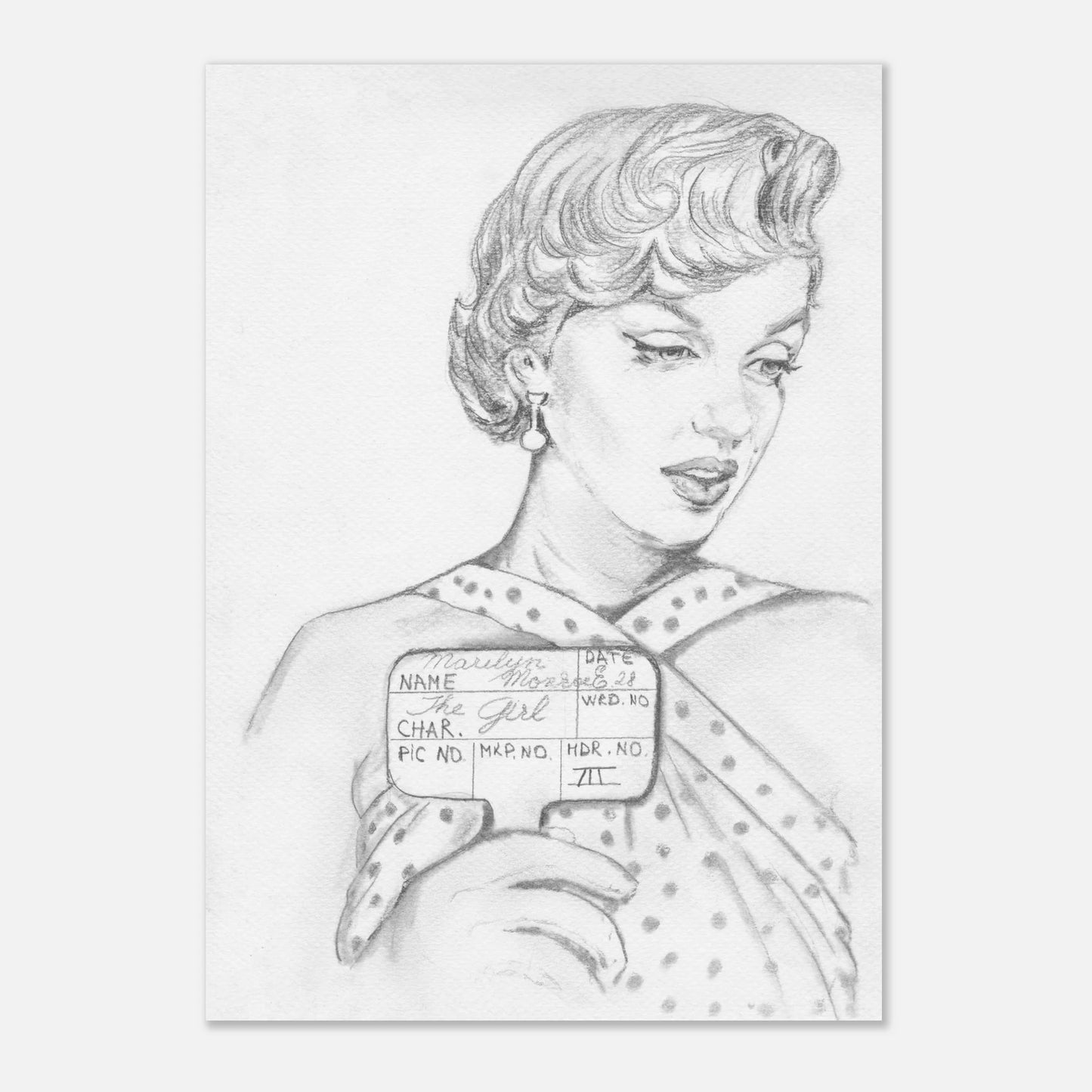 1467182c-5293-44e4-a9ac-6139b7dae69b