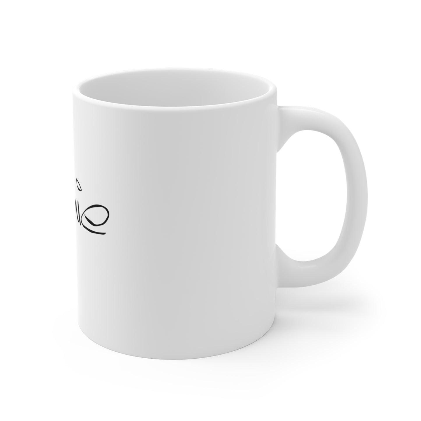 Archie, Man, Boy, Name, Mug 11oz