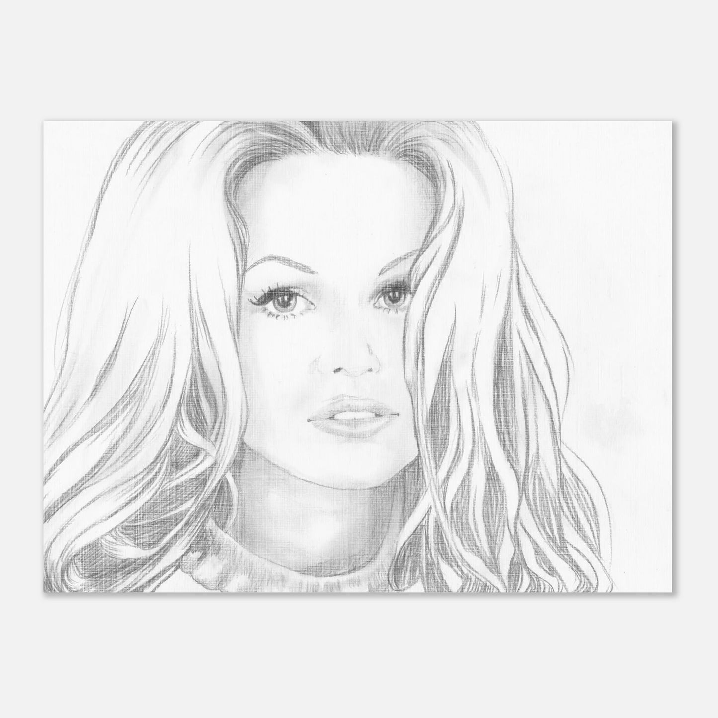 14769759-d58c-49d8-9ed0-09ee232dccb0