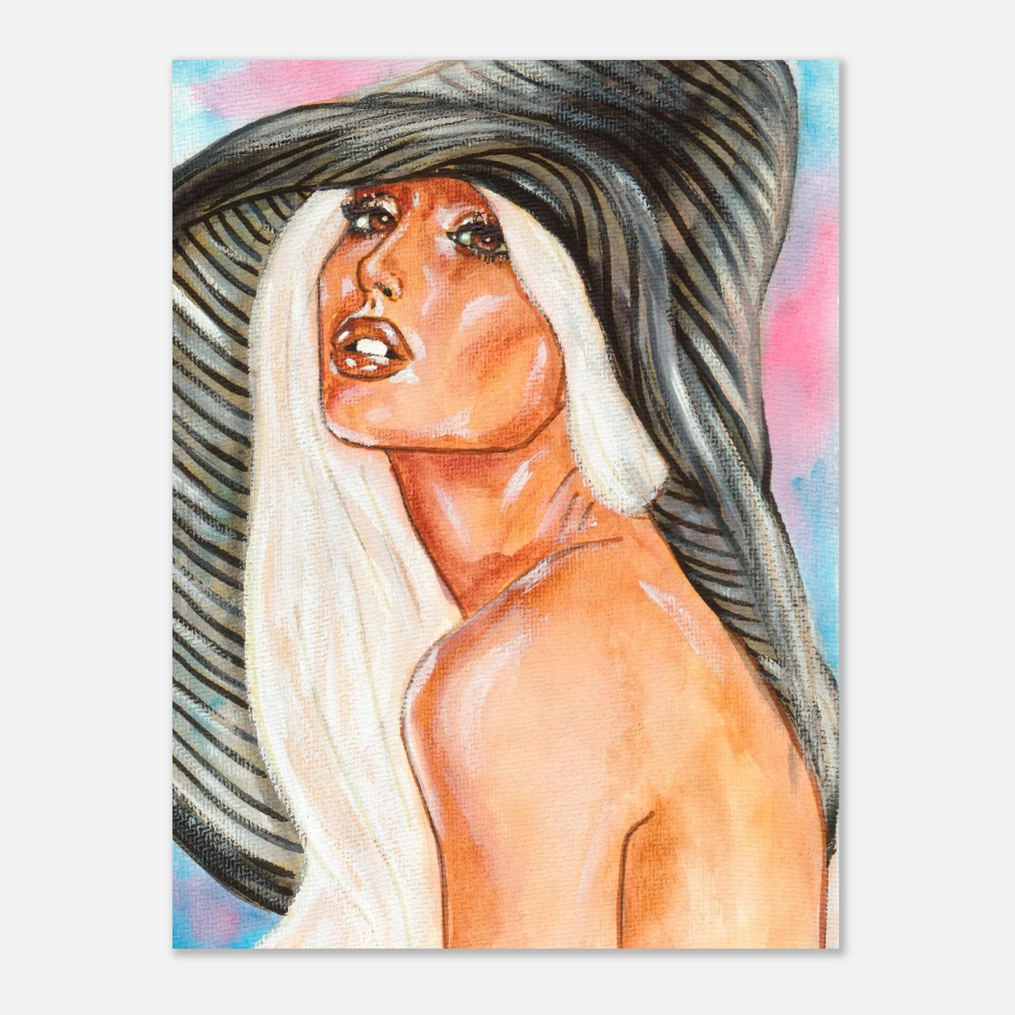 147c9de0-6683-4fed-9dc8-c89d99776a71