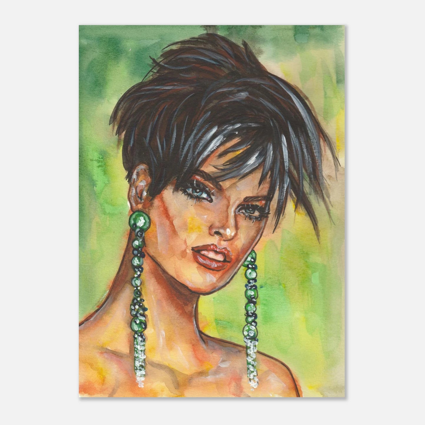 14846551-7a31-408b-943a-e29080baa384