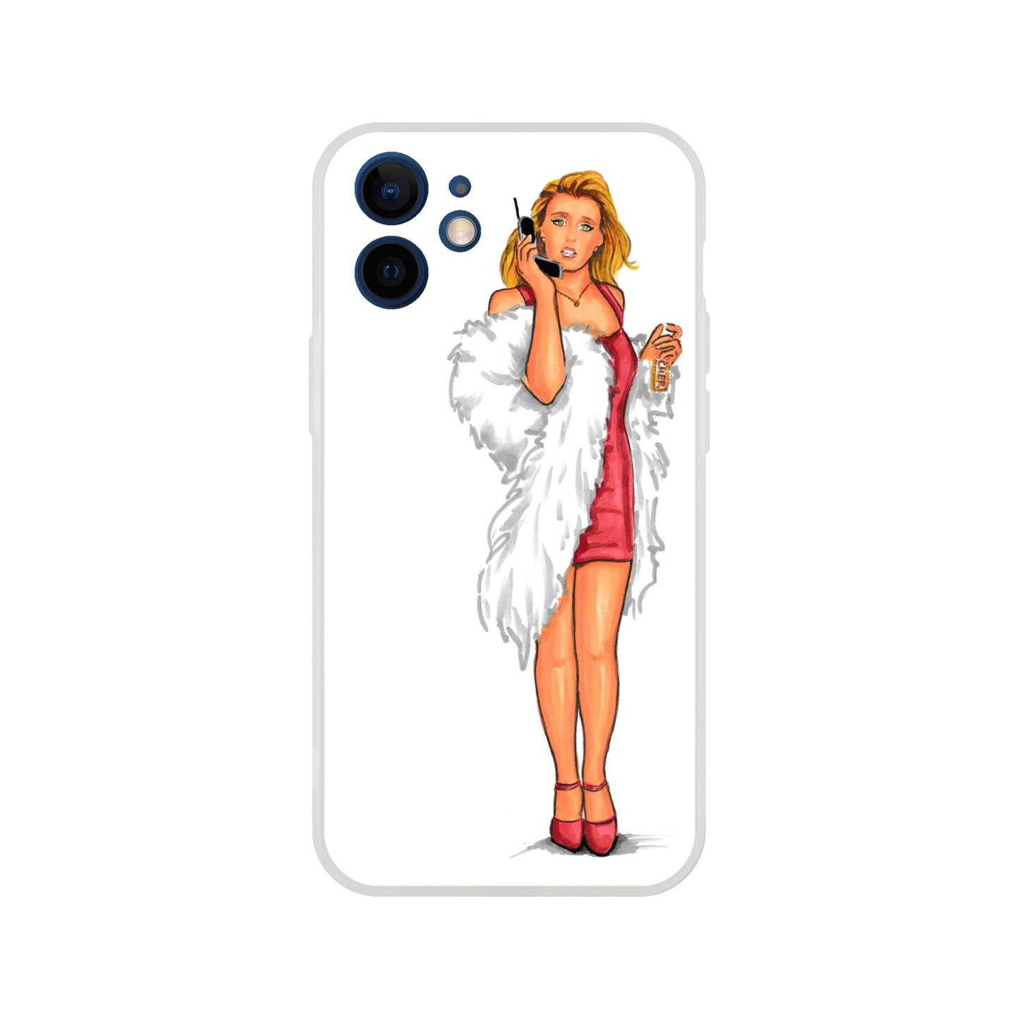 14a34a42-edbb-4551-9019-f3a27177752f