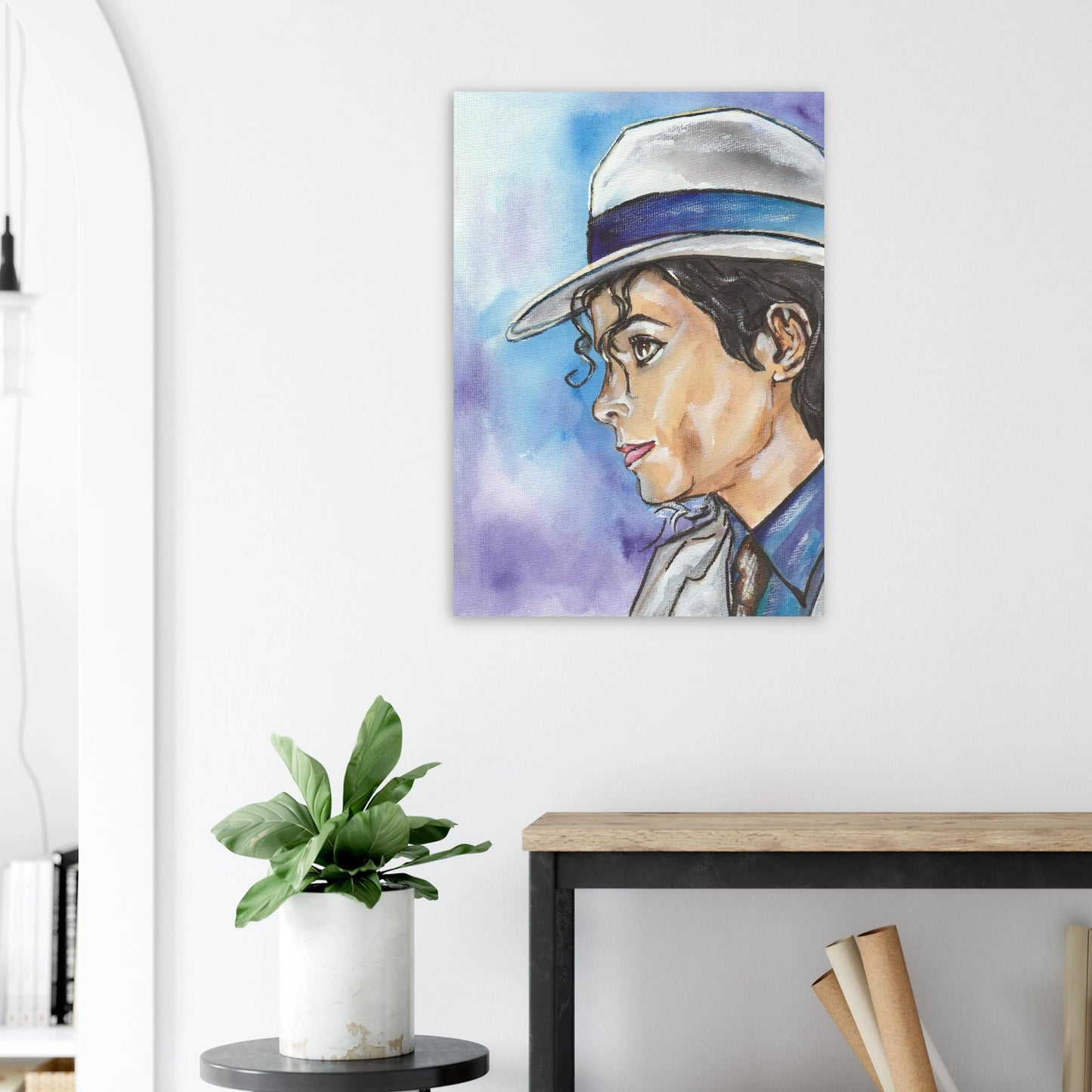 14c39a7d-1305-4ffc-9d14-8a4035eb6baa