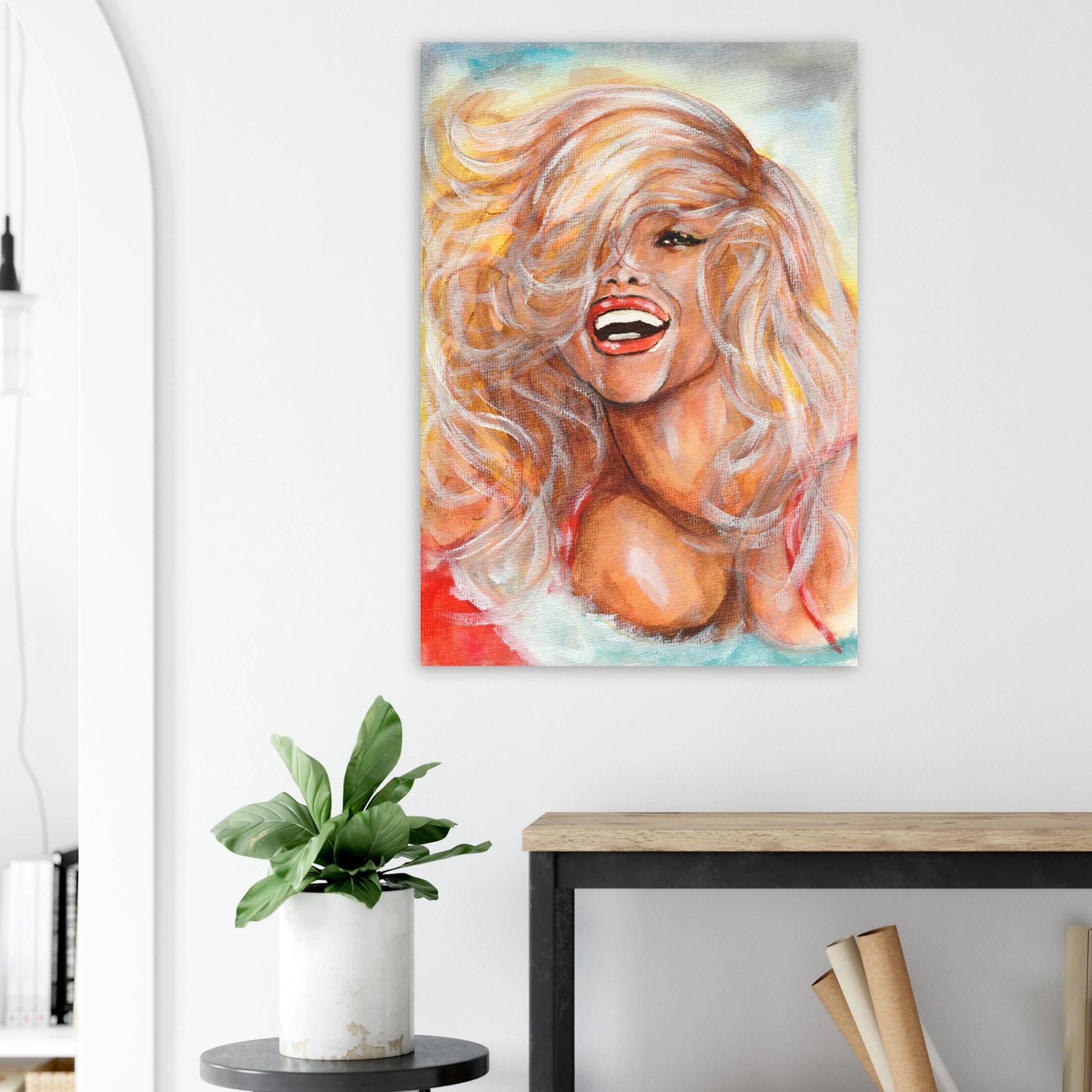 14c463a4-9a70-4ac8-bdb8-a9e60b94ff61