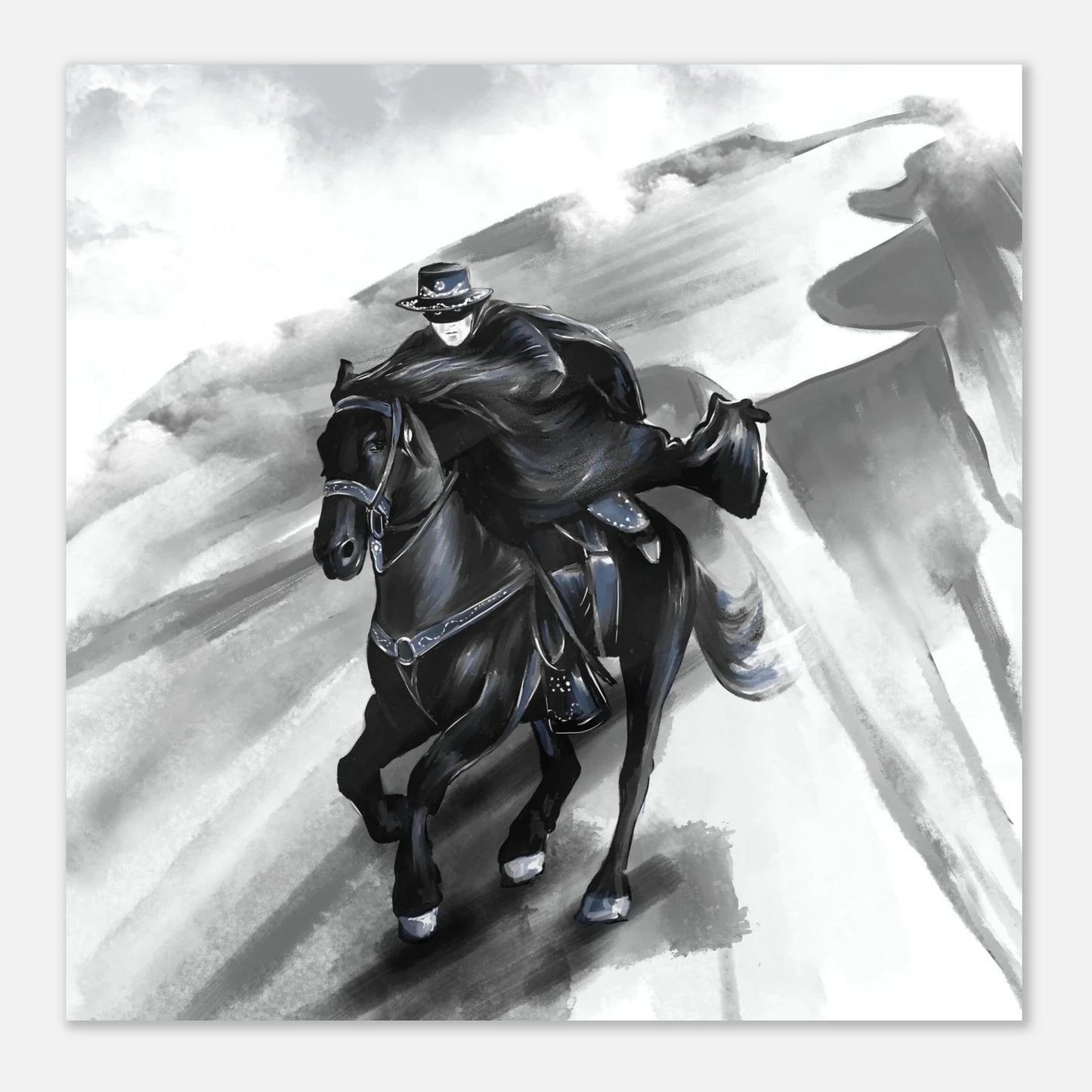 14c68556-b808-4476-8269-067559ca3c55