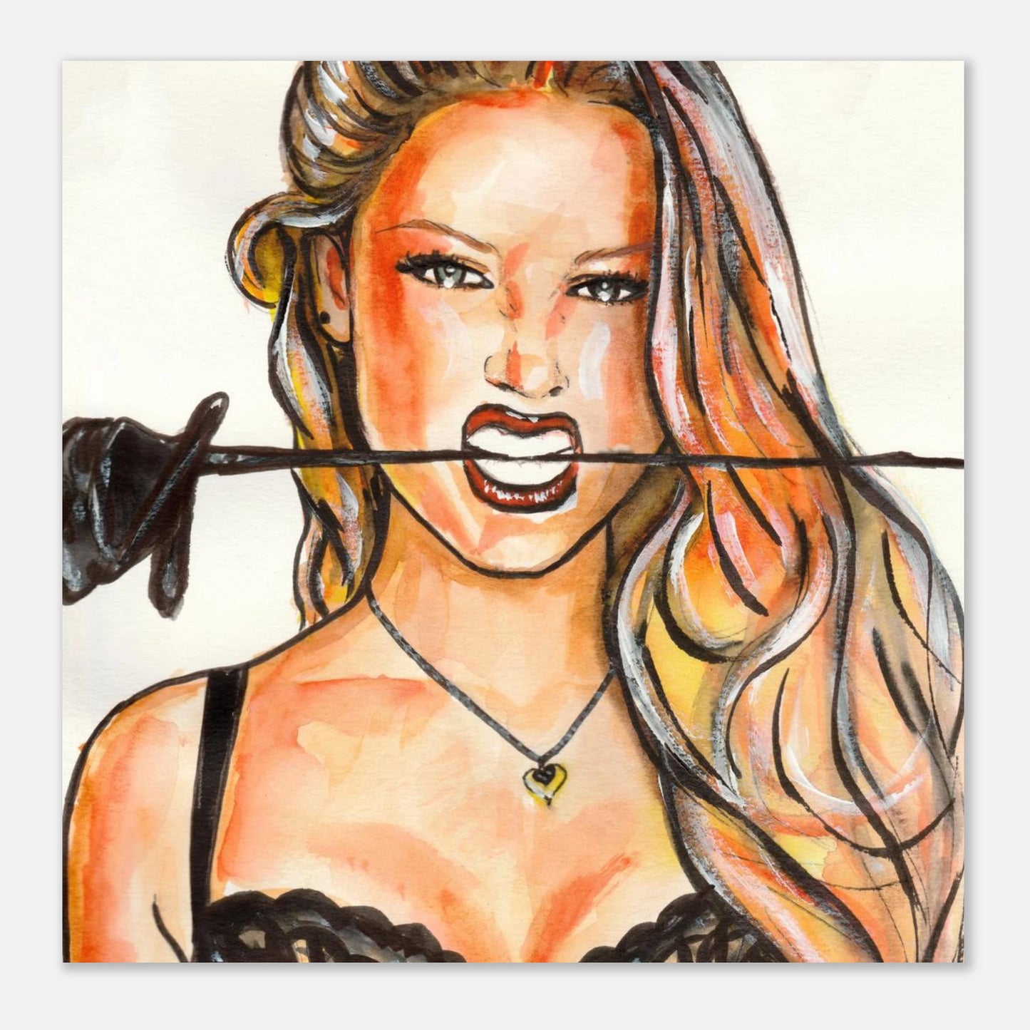 14c89766-7d3a-4b19-9233-881e1dbcc4f2