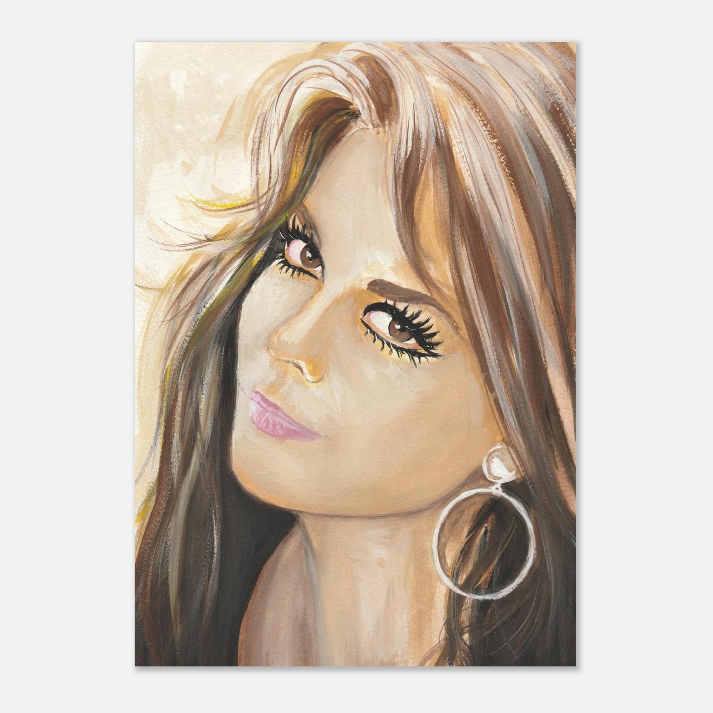 14cdce23-4f6b-4cb0-b589-4b3754c629be