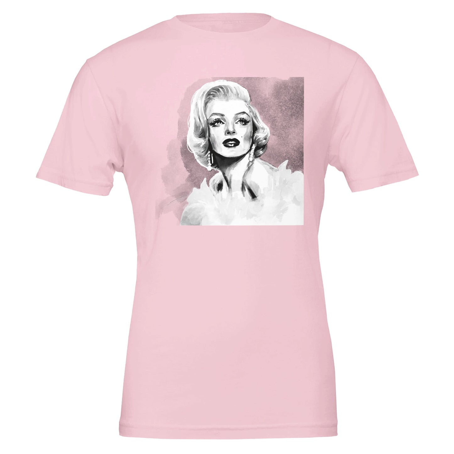 14dddc44-b917-4749-b866-24c653b9fbee