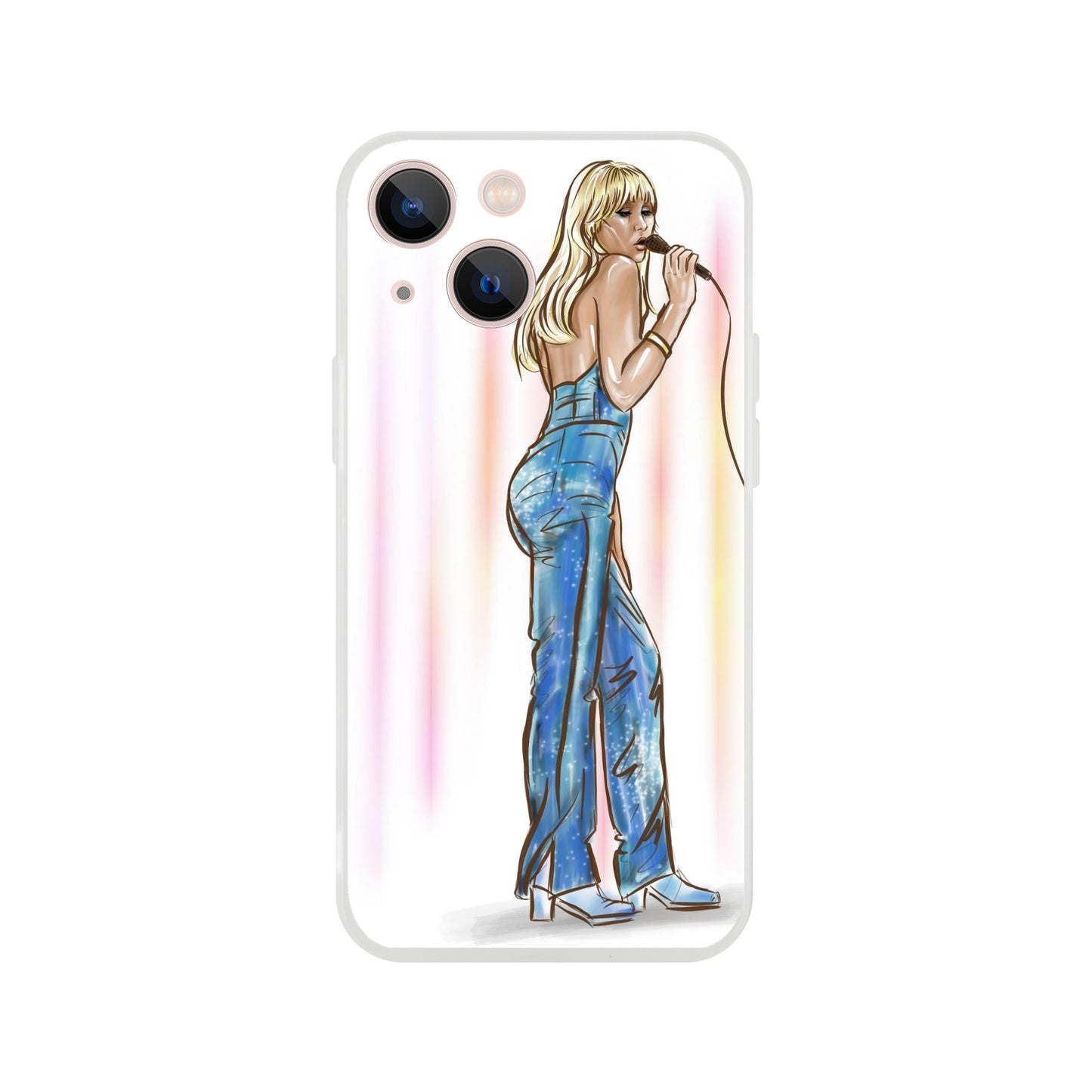 14de7f0f-21ba-4664-a0b7-a7bb5bfcf475