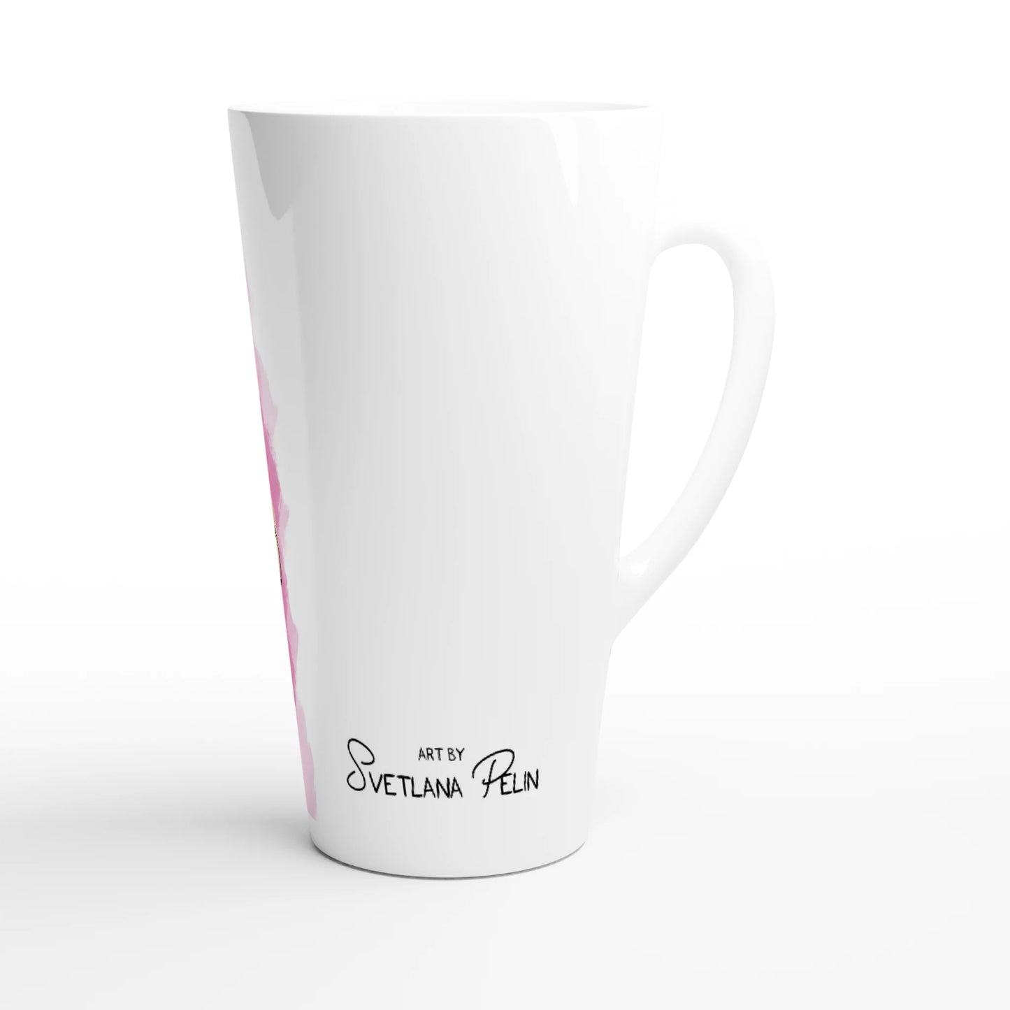 1501ba25-519f-4f37-a4ba-3b31dbcb693a