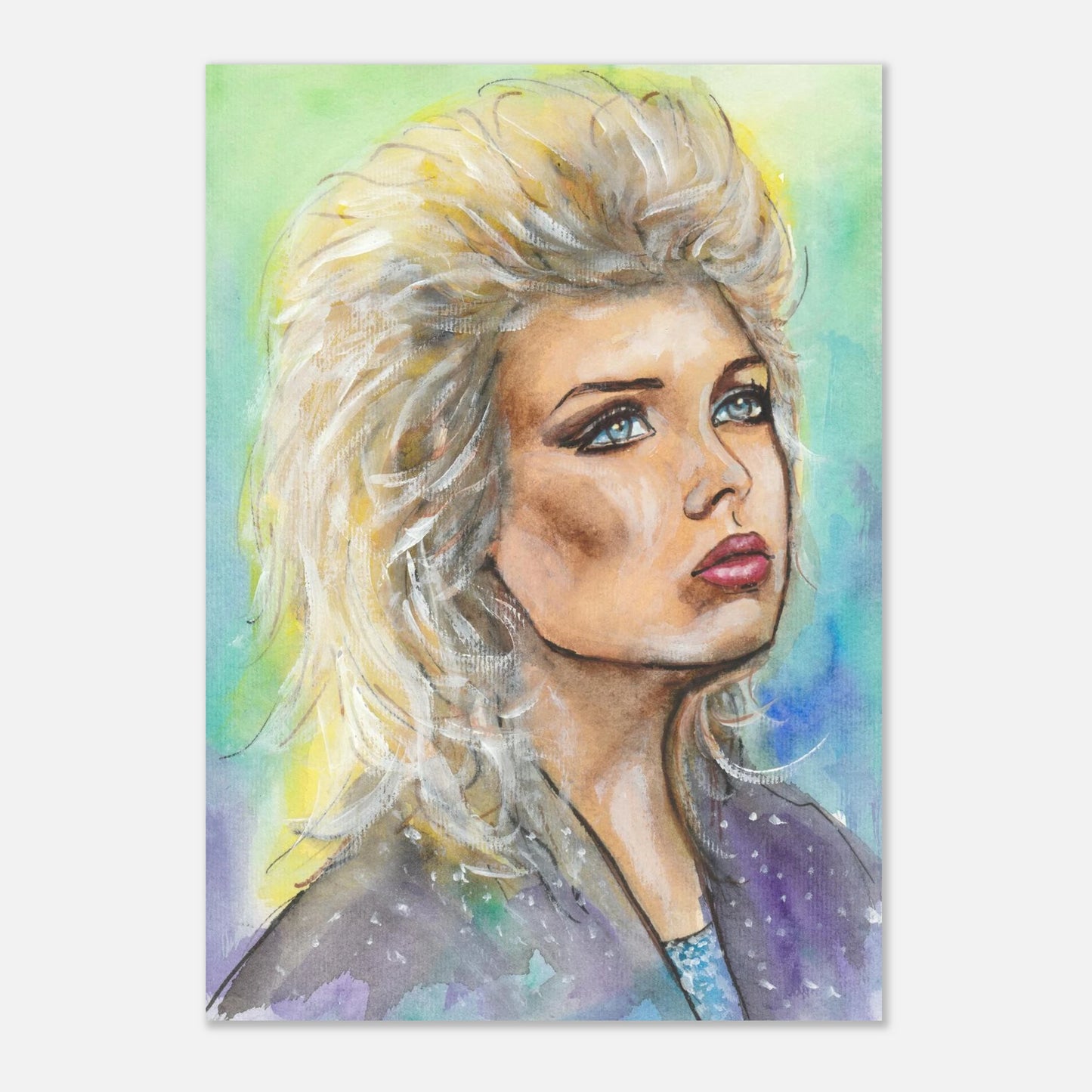 15053fc2-0947-4a40-98e2-651f463e83ba