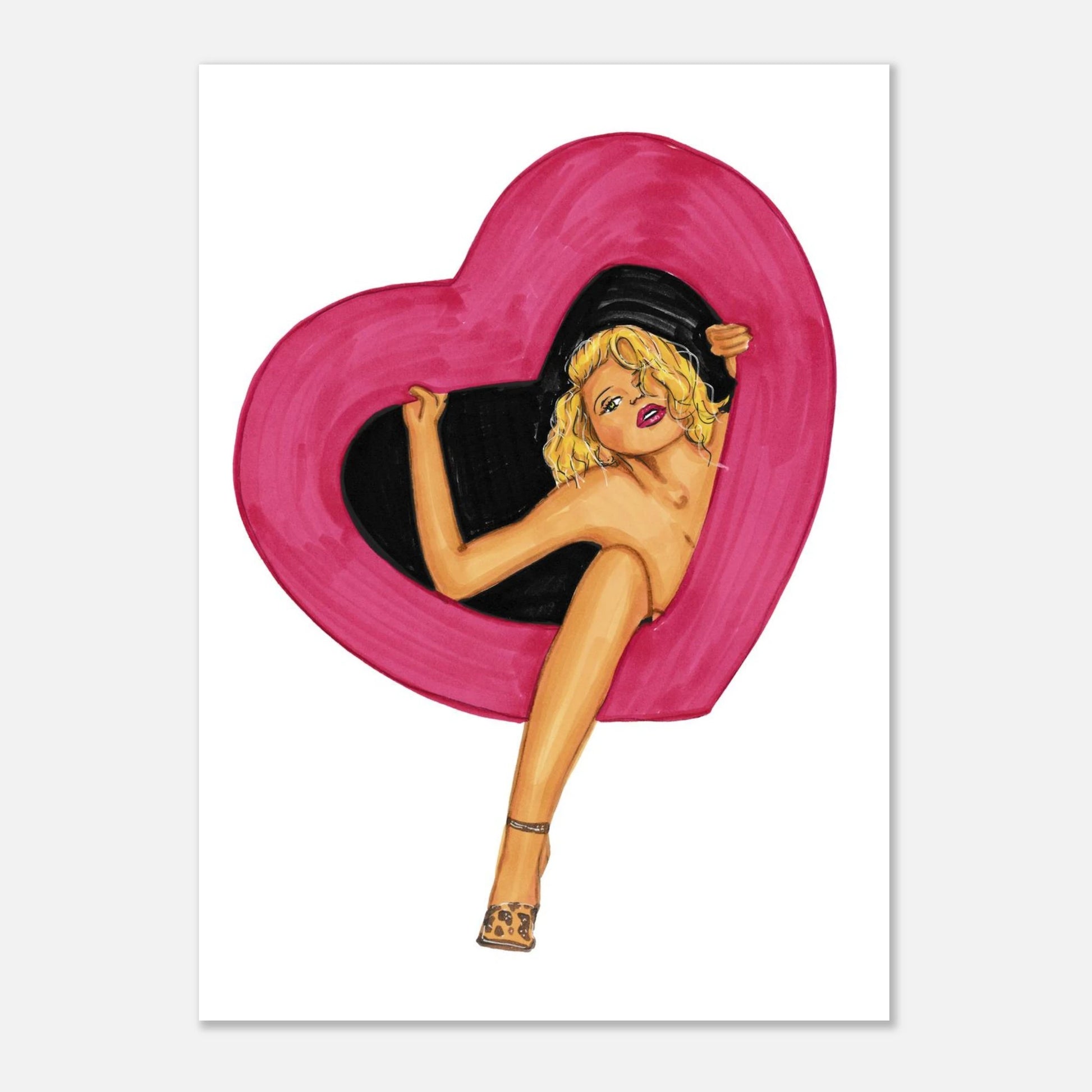 15103ff1-1abe-4f3f-aa7f-5b5e38e7e9c5