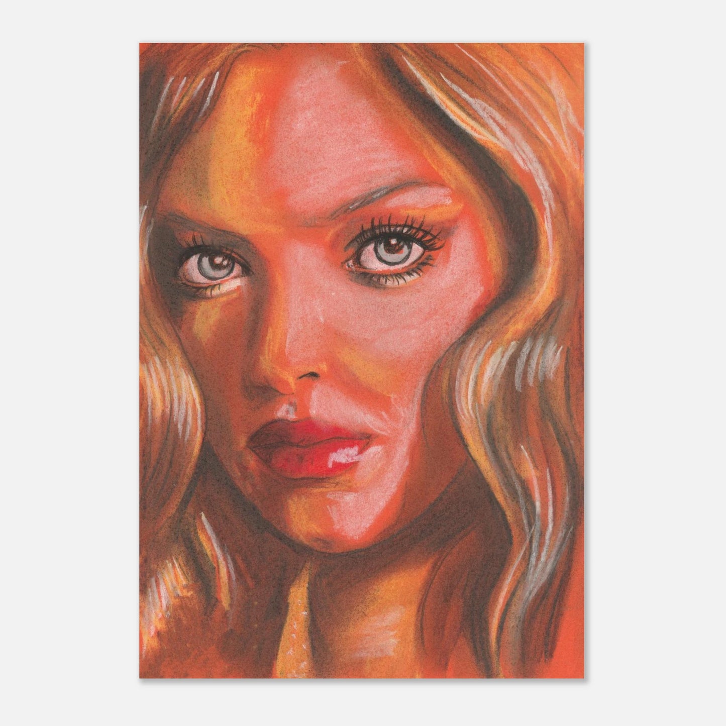 1520c6d6-81a8-4316-920e-e070d386fbec