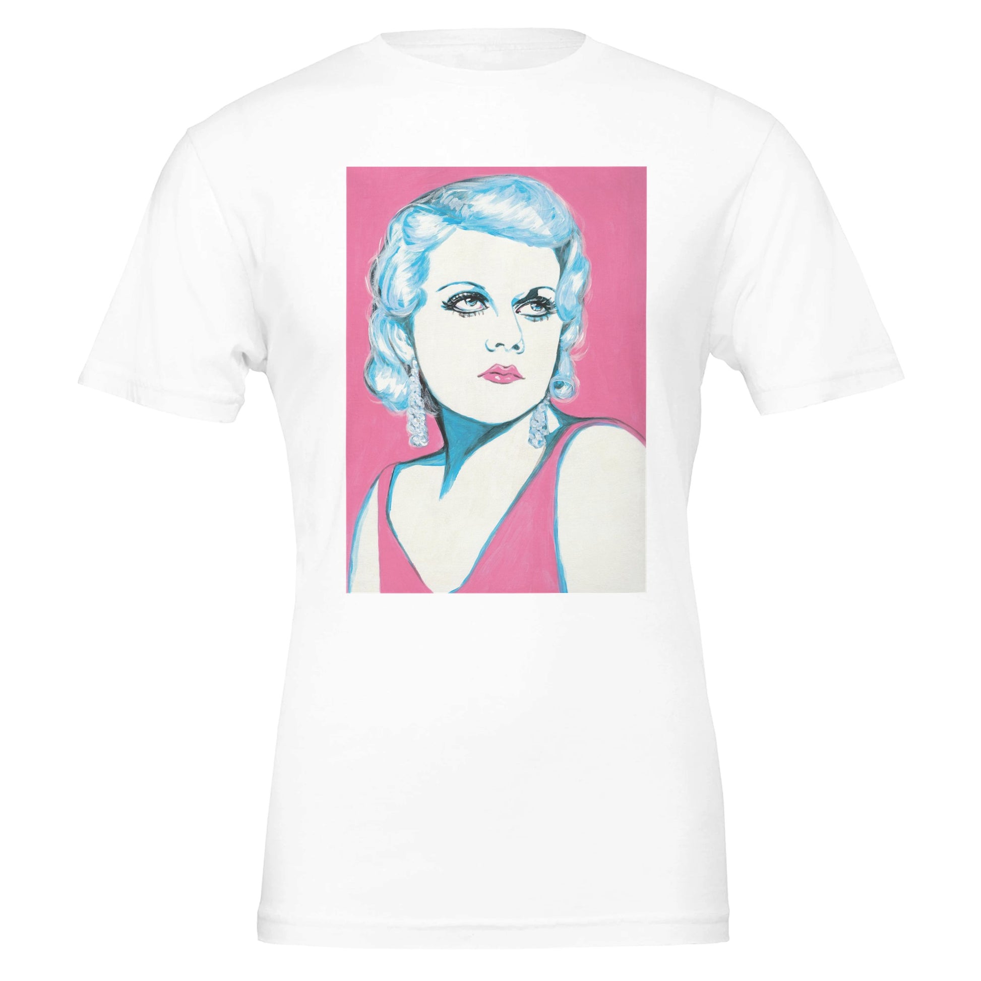 1525fd83-50ec-4397-81b1-d39117cb345a