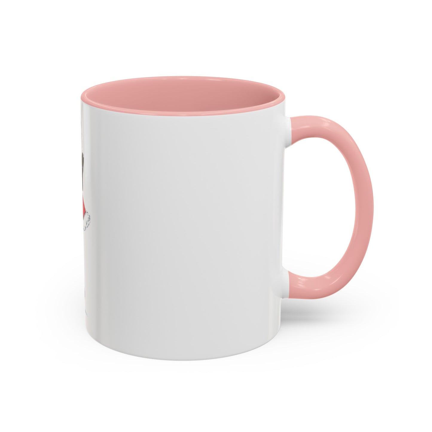 Ariana, Accent Coffee Mug (11, 15oz)