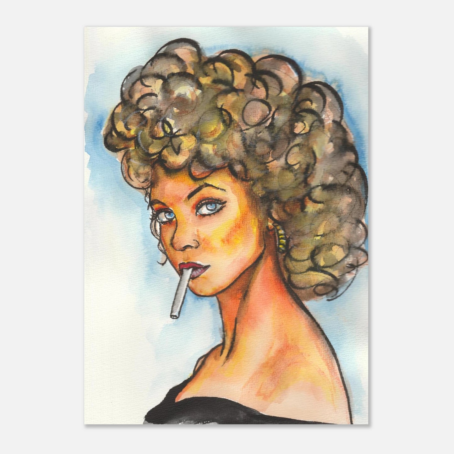 152afb67-326c-49af-b11e-fa01f142a78f