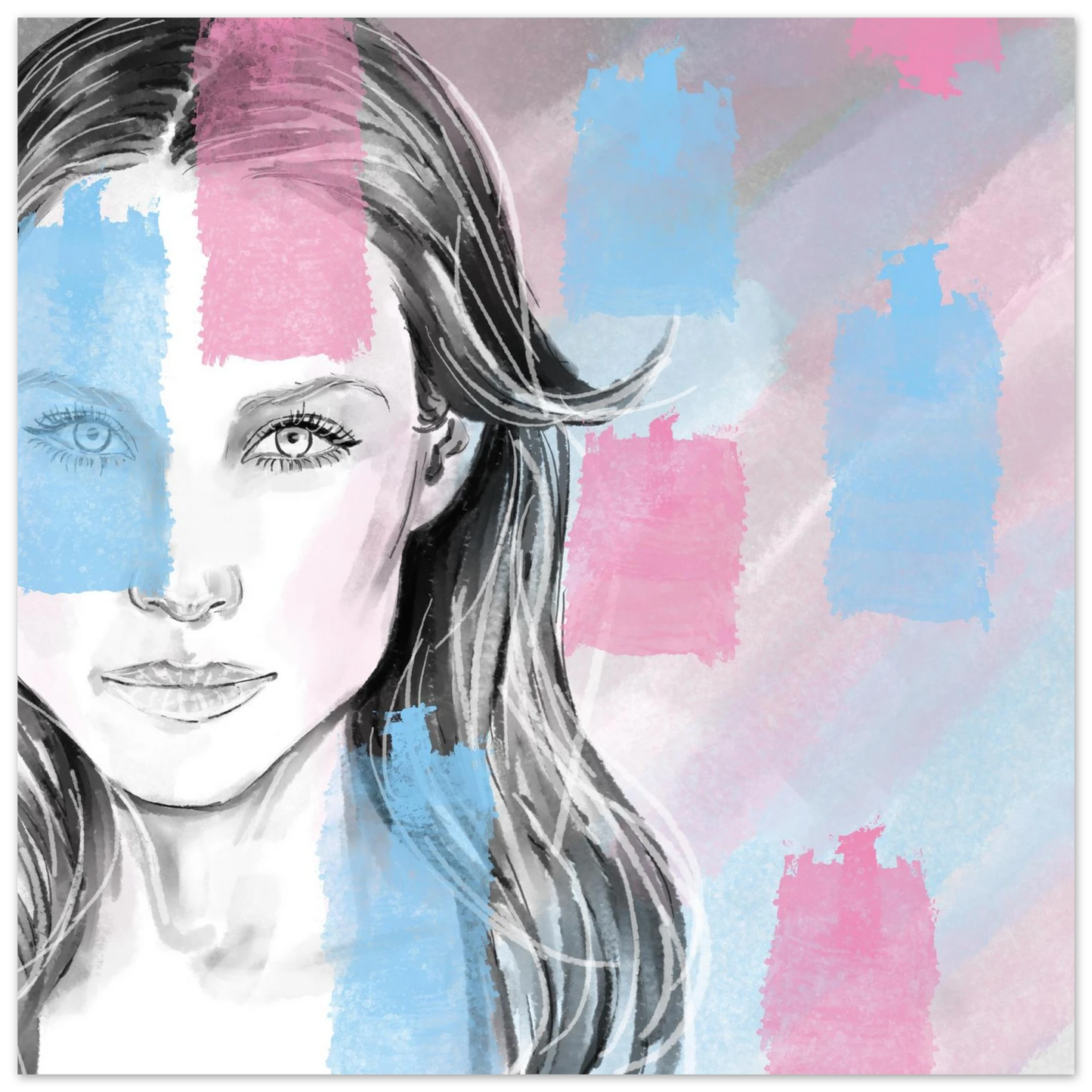 152c1a92-144a-401f-aa61-b2852da46cd9