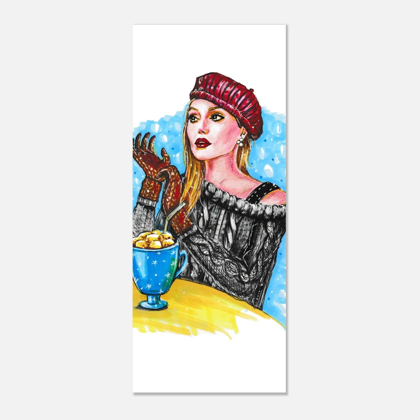 1555c7f5-858a-4b79-8d59-e4c63b542343