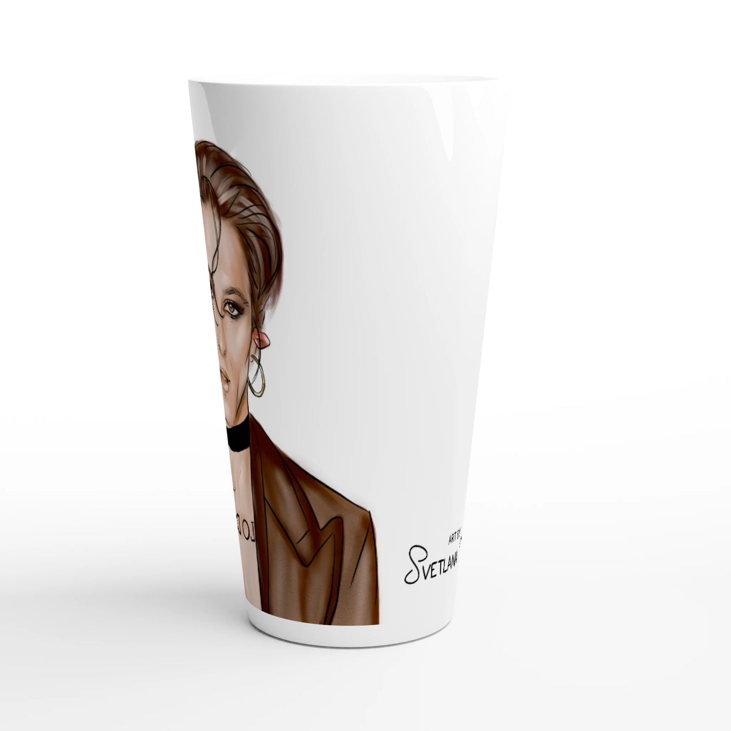 156216fc-f942-4dbb-b278-779a03de6288