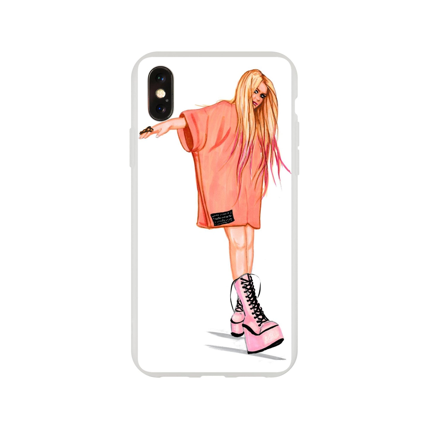 157a252a-00d9-4038-8fbf-b2fb4f61389f