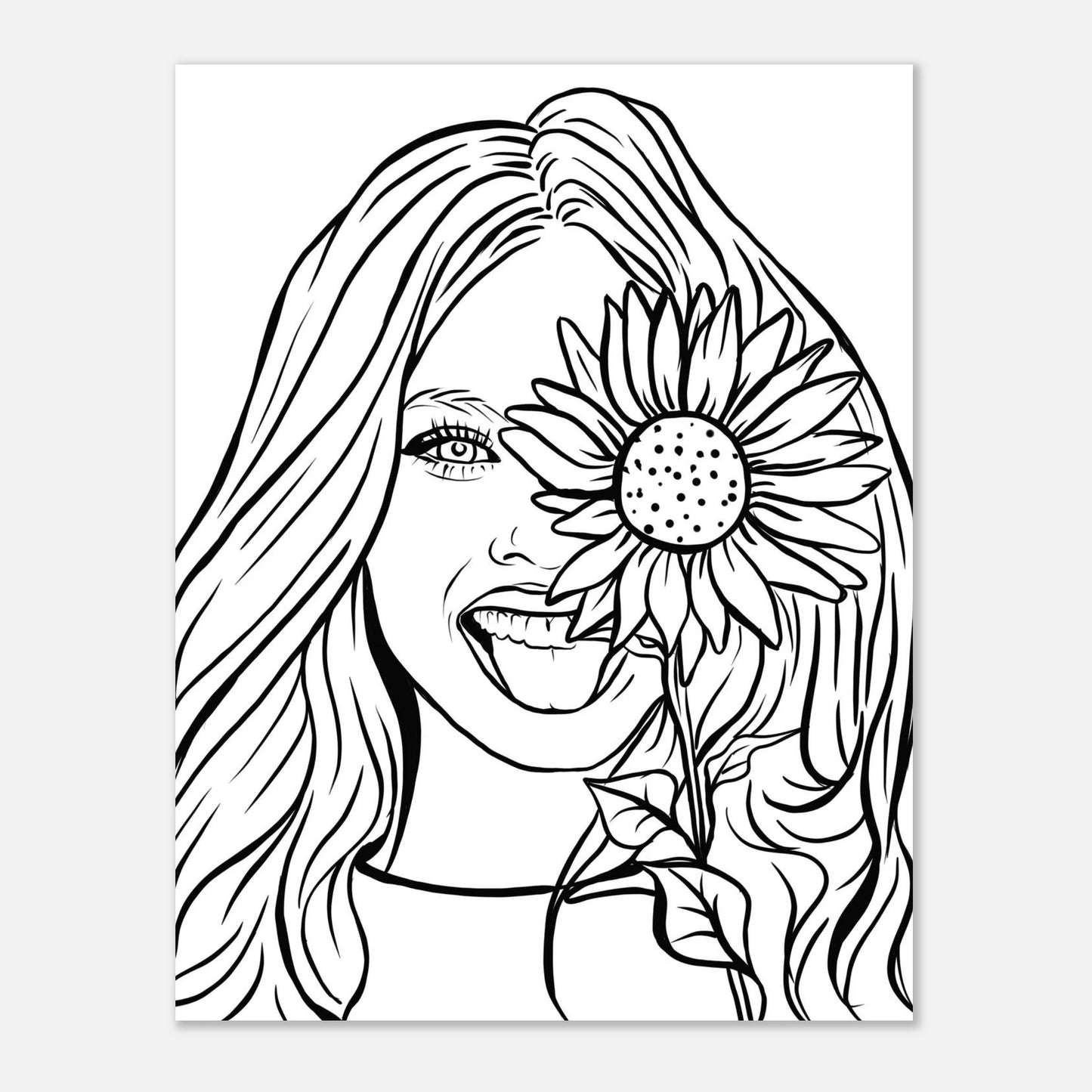 157ec139-6dad-49ef-9144-ebbb0fc707fb