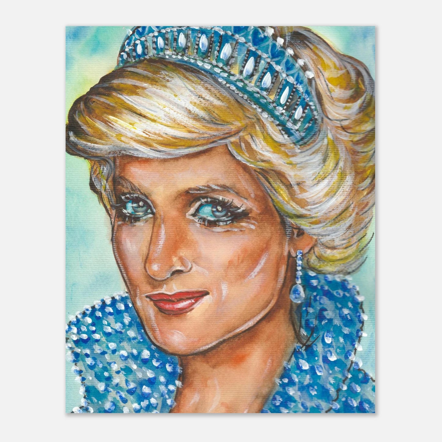 158cefa0-6689-4f2d-a659-635b490a70a1