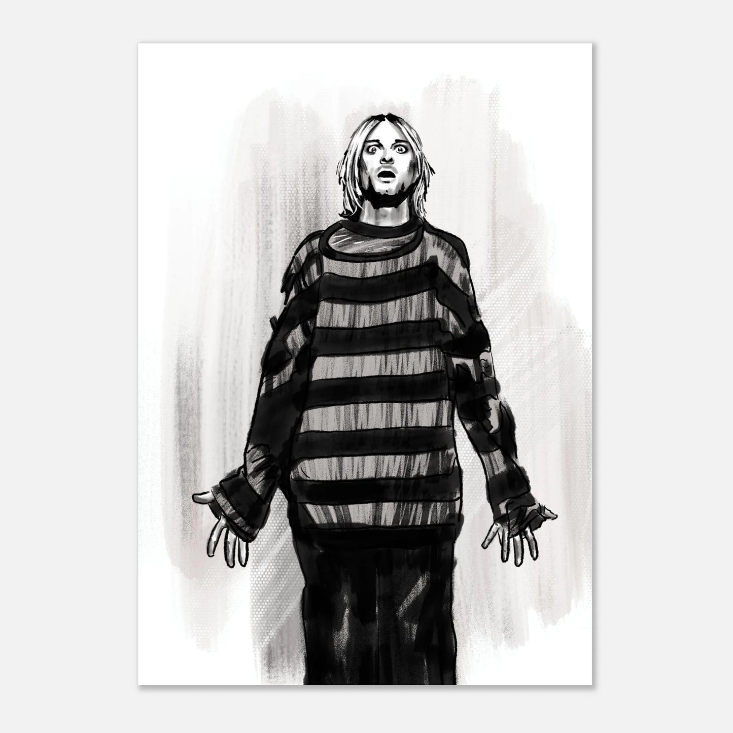 15ad3326-5e40-43a4-a46e-902b0976901f