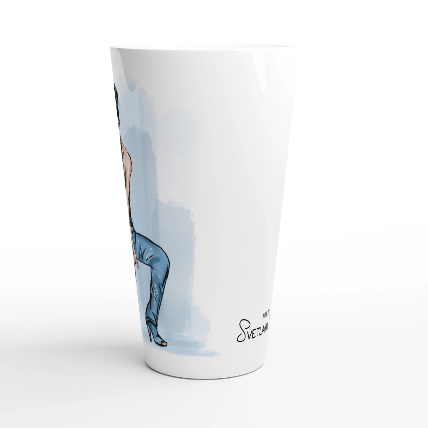 15b0f0ff-620a-4e8a-857c-d3dc51e5a62e