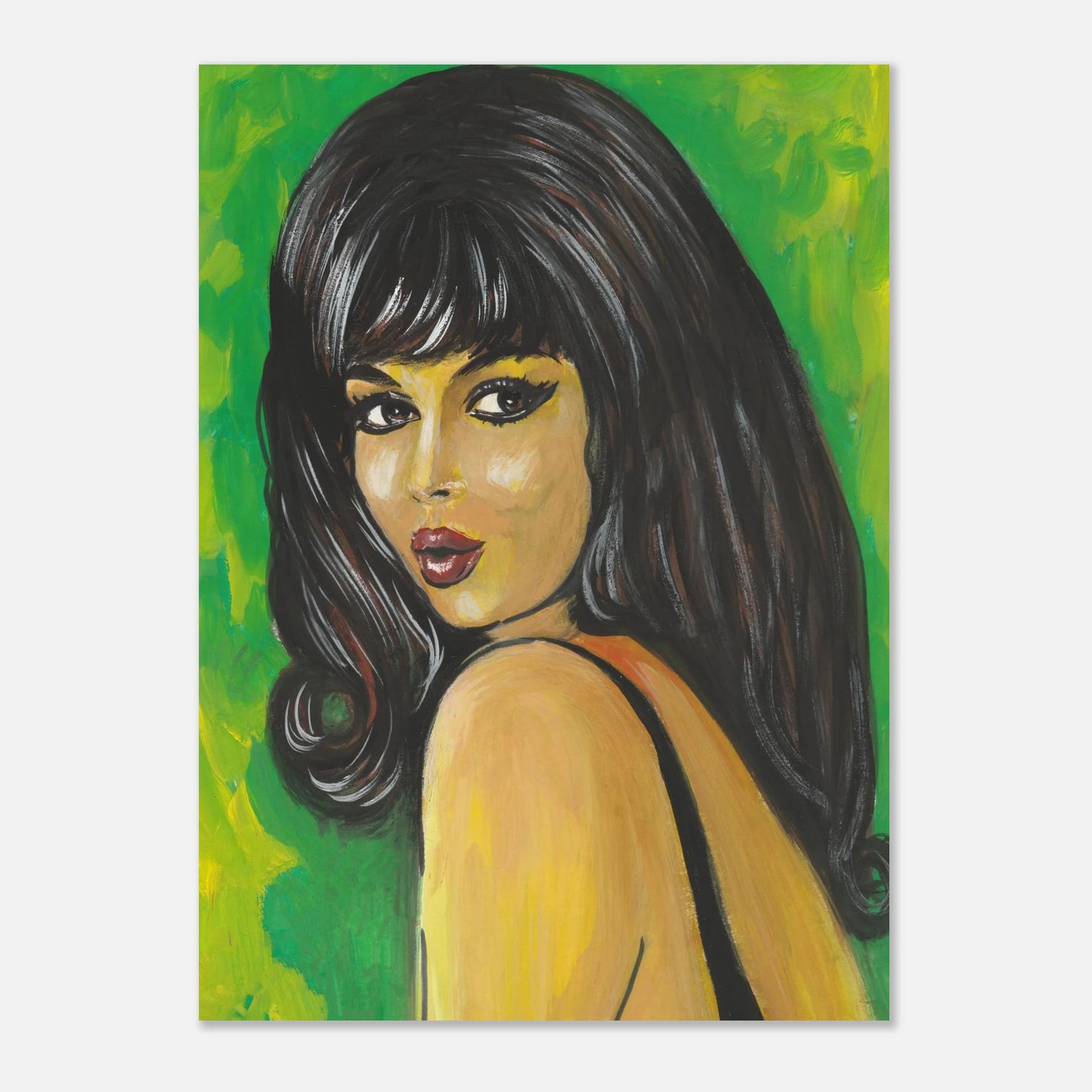 15b4947e-45ef-4072-8dd2-589ed5e09b2a