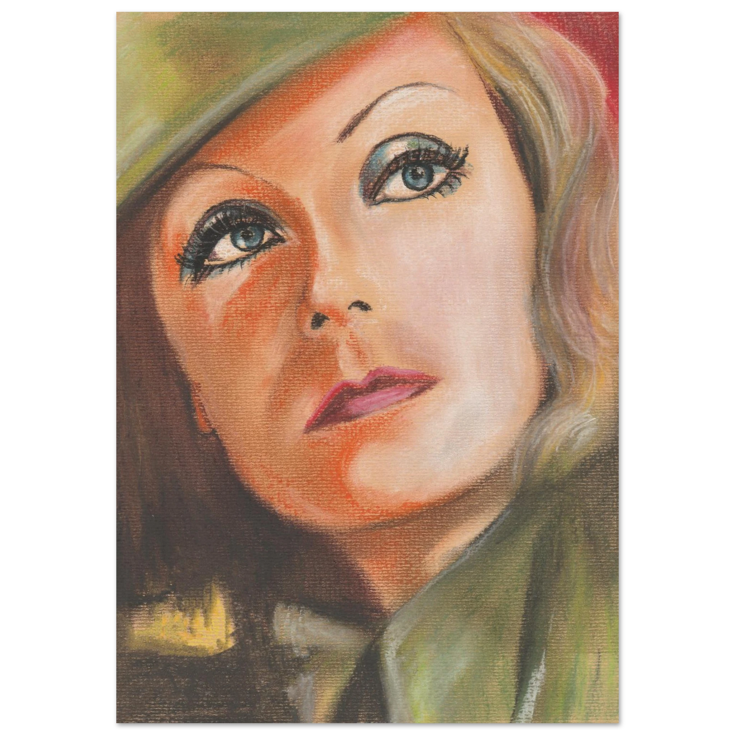 15bb2bce-8e1c-4c33-9657-3a8e446b7ace