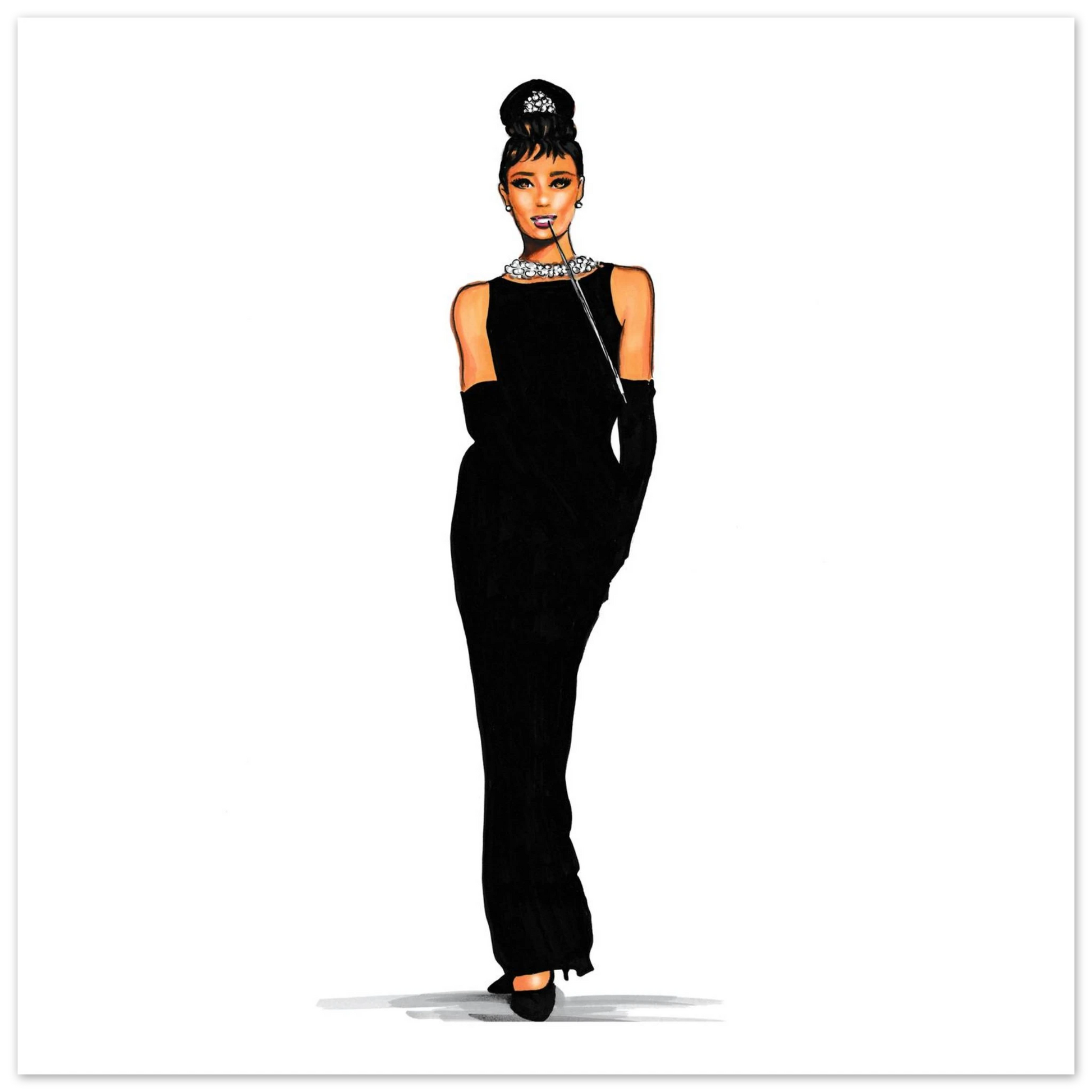 15c3bfb6-00b3-49b6-9699-6cc03611ec5e