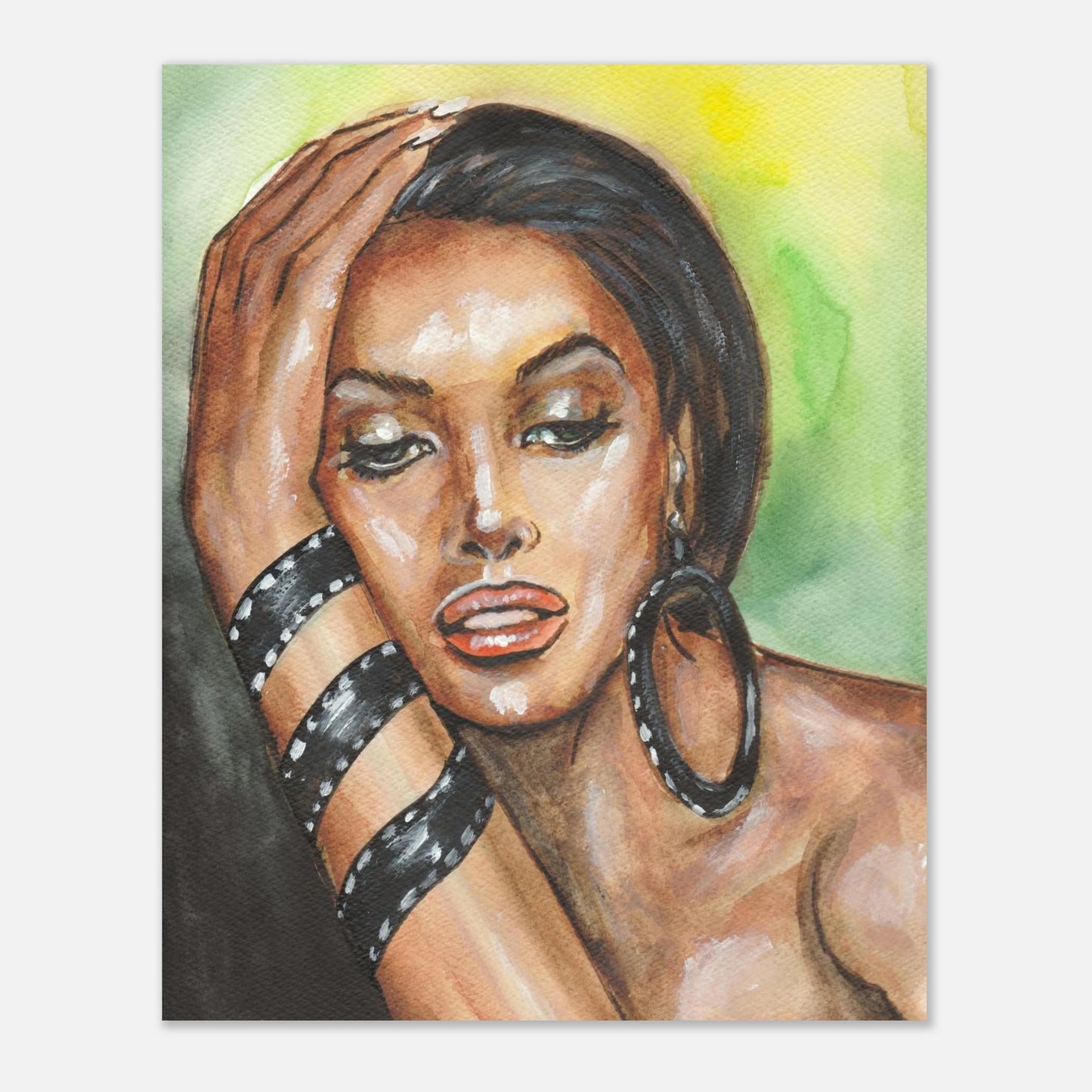 15d221db-3732-42d1-b530-f0807ce83180