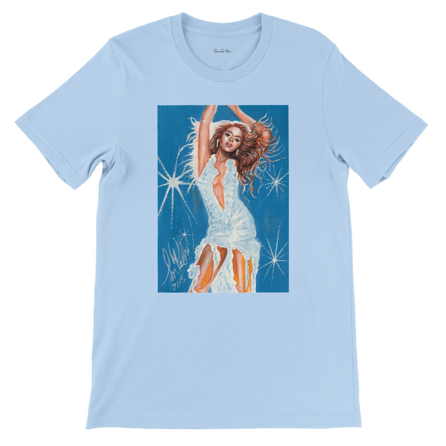 15d7efb1-7fc2-4313-ae1c-11de58825443