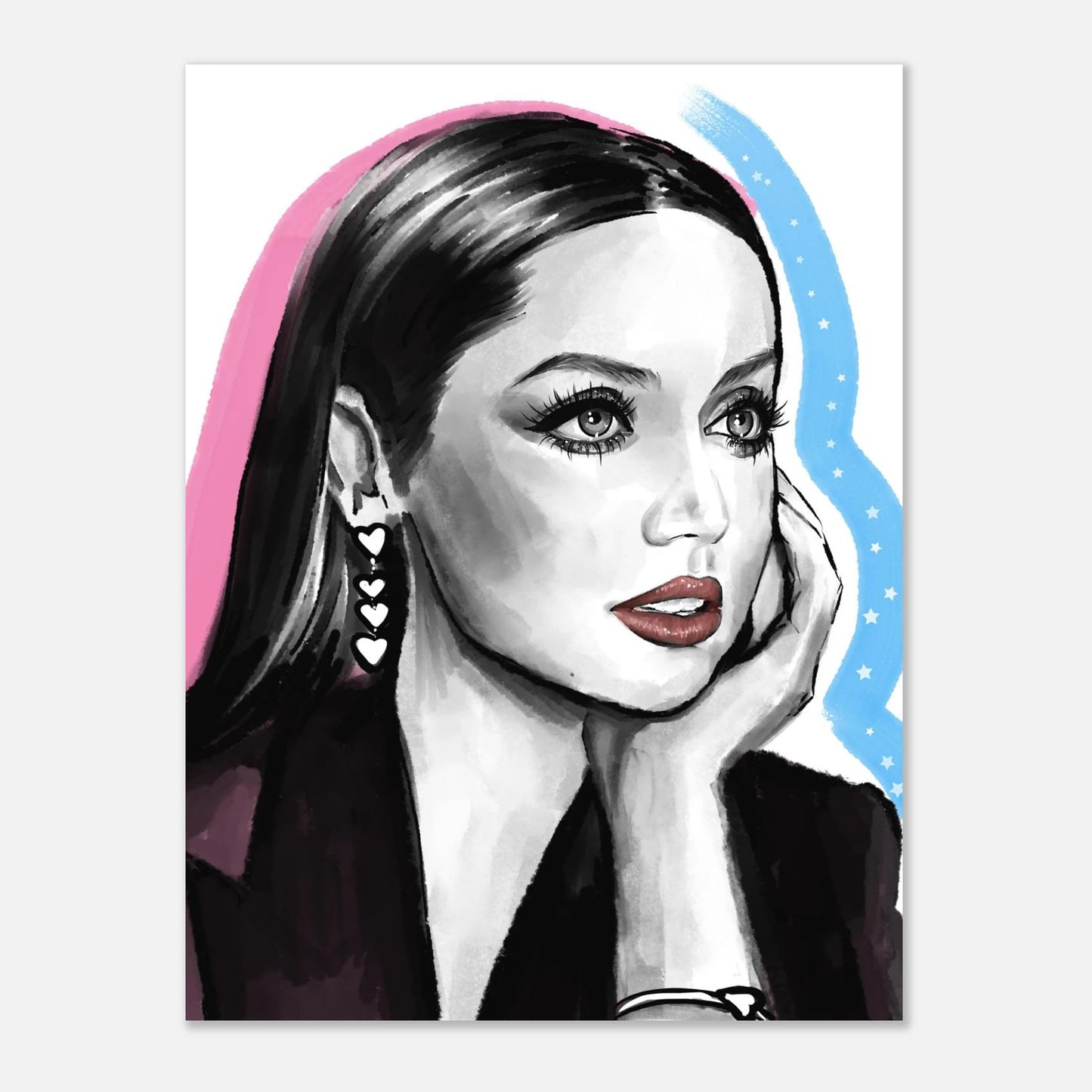 161a2bbb-0c49-4d89-82fe-19785673cc40