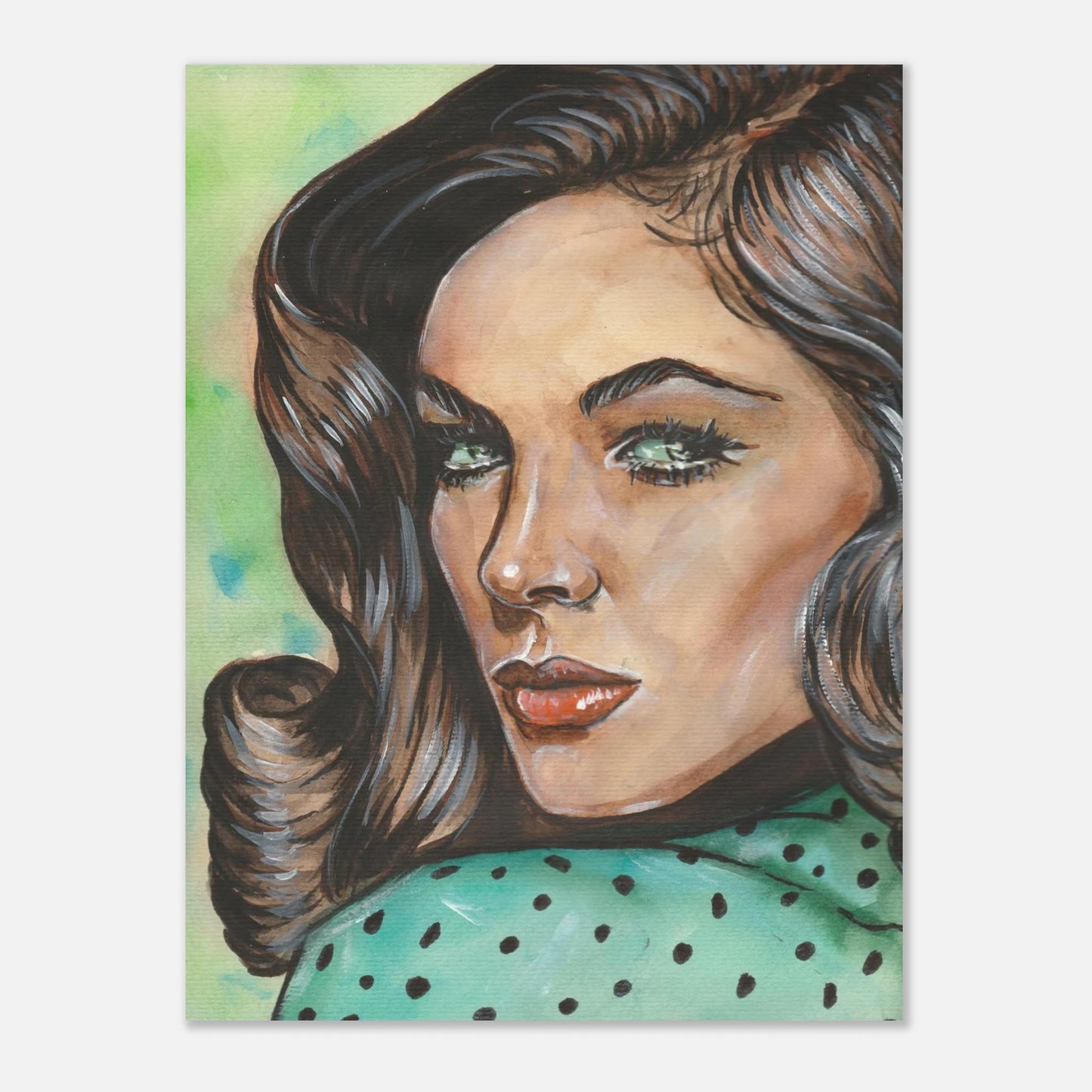 161e7897-0692-43b3-854a-39e222c57cf3