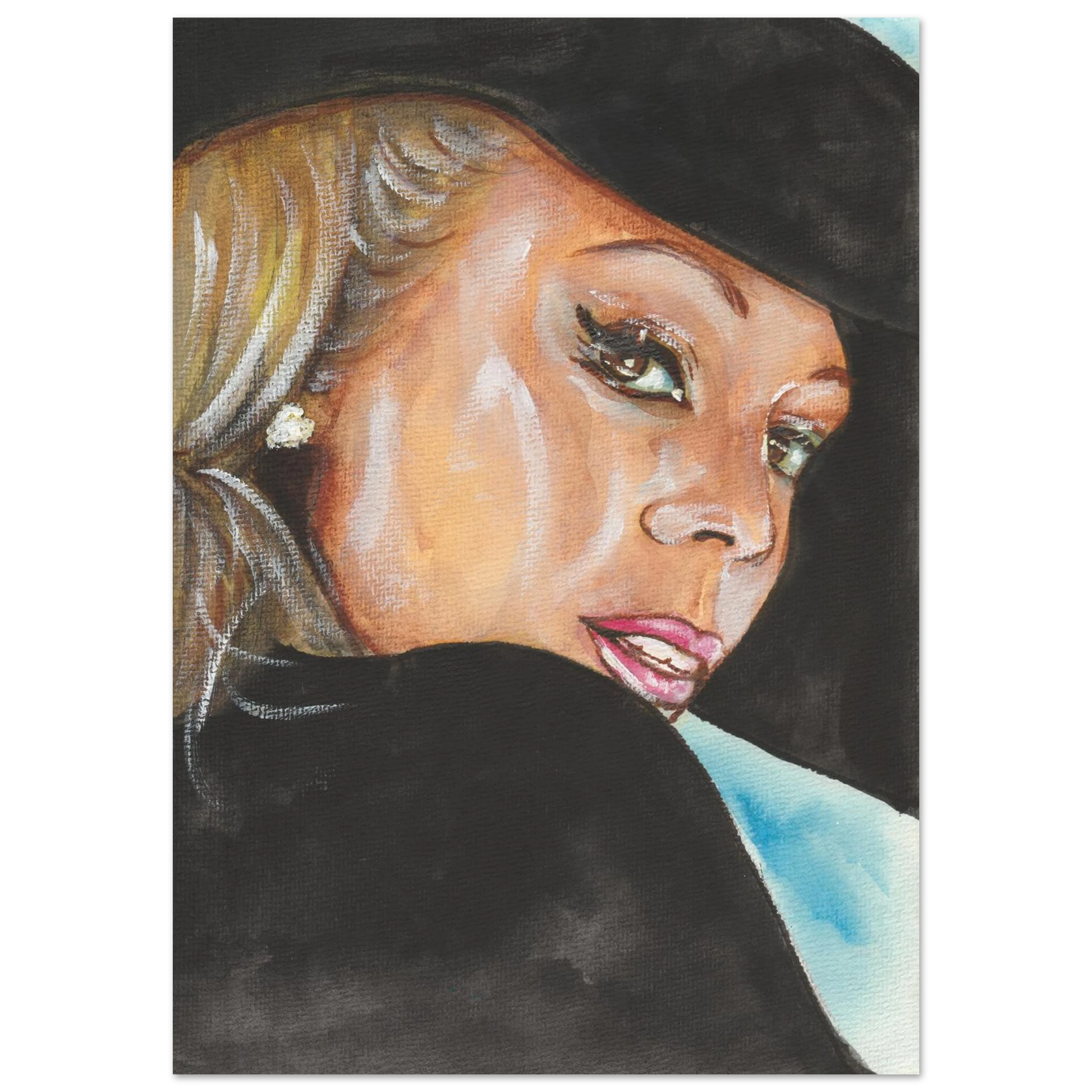 1641e47d-c8f6-4d77-90fb-df6a8e1fc9f9