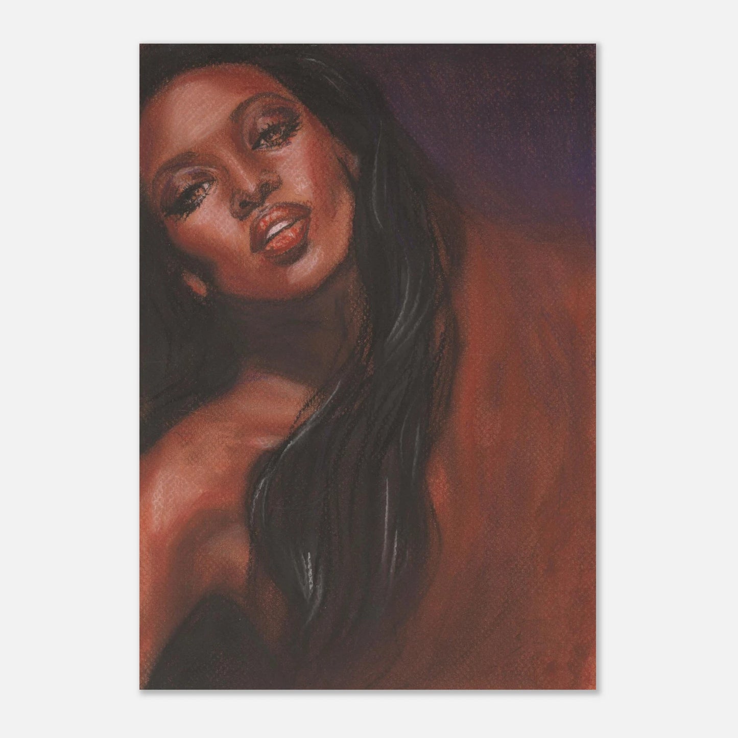 1648d7a1-ac70-4a88-be03-e51ac8585171