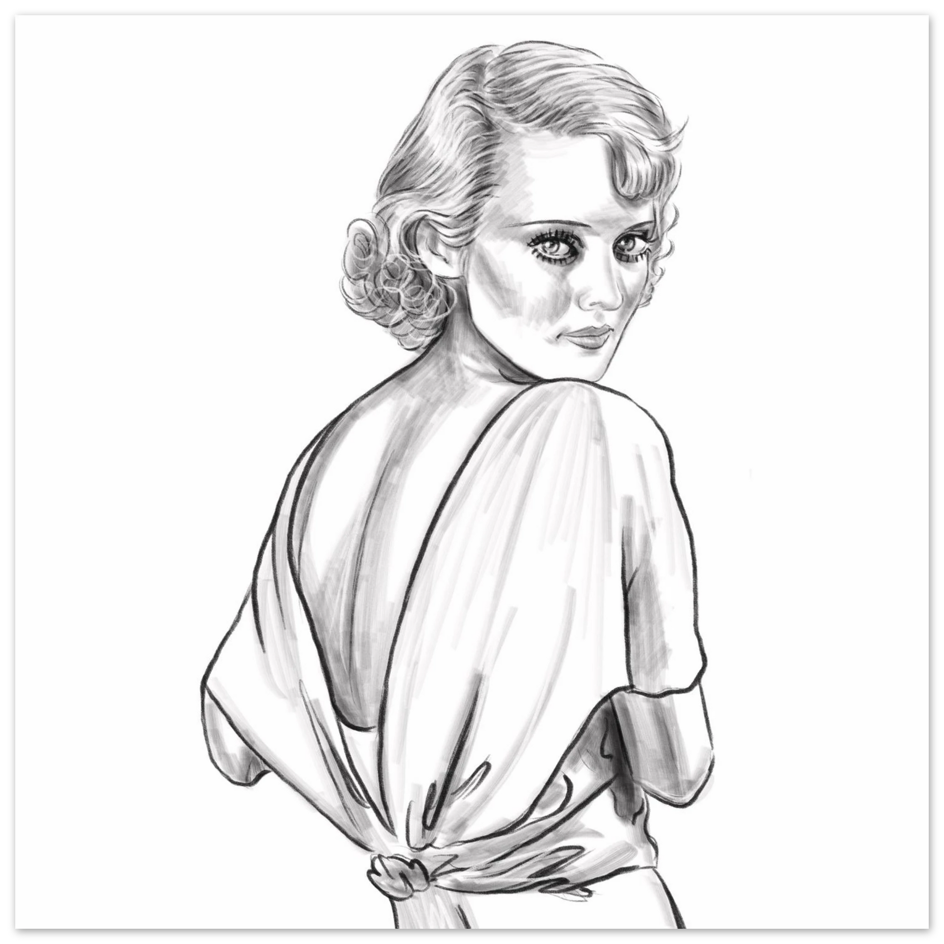 164930ee-224c-405c-92d3-0b40145eca52