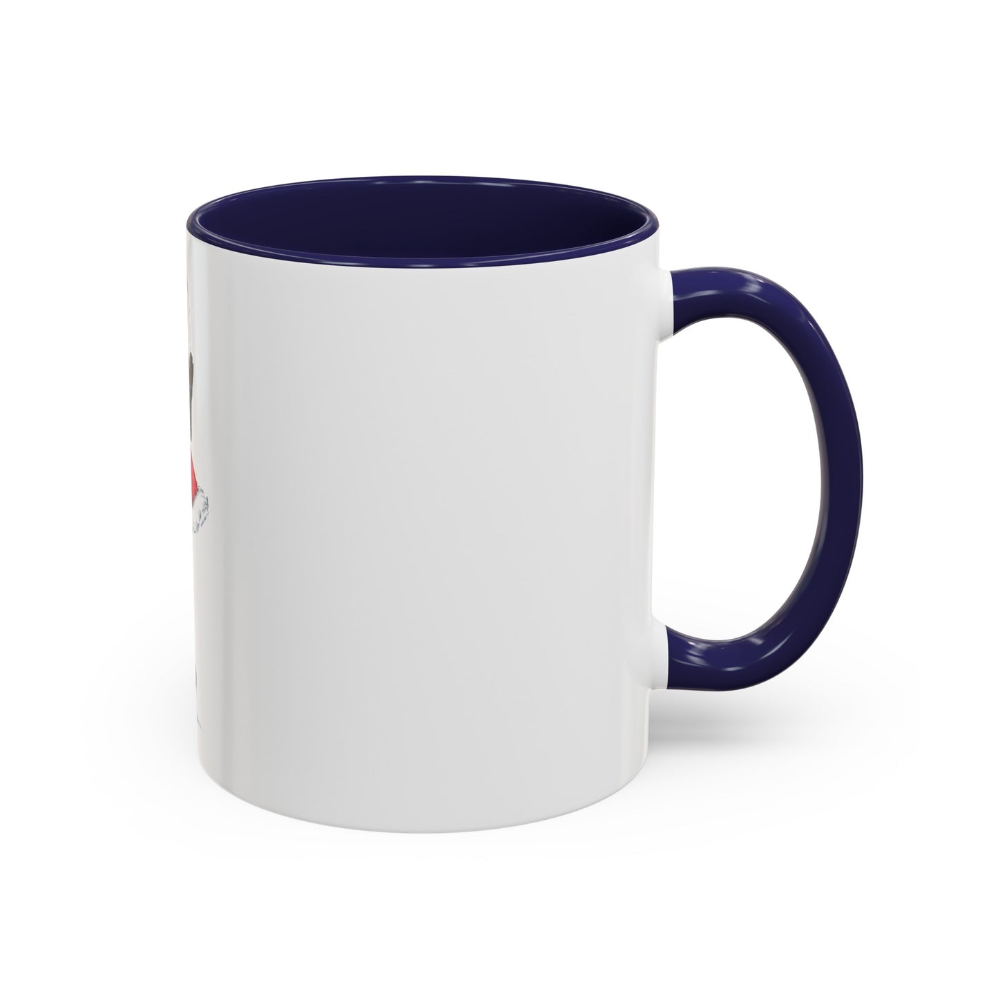 Ariana, Accent Coffee Mug (11, 15oz)