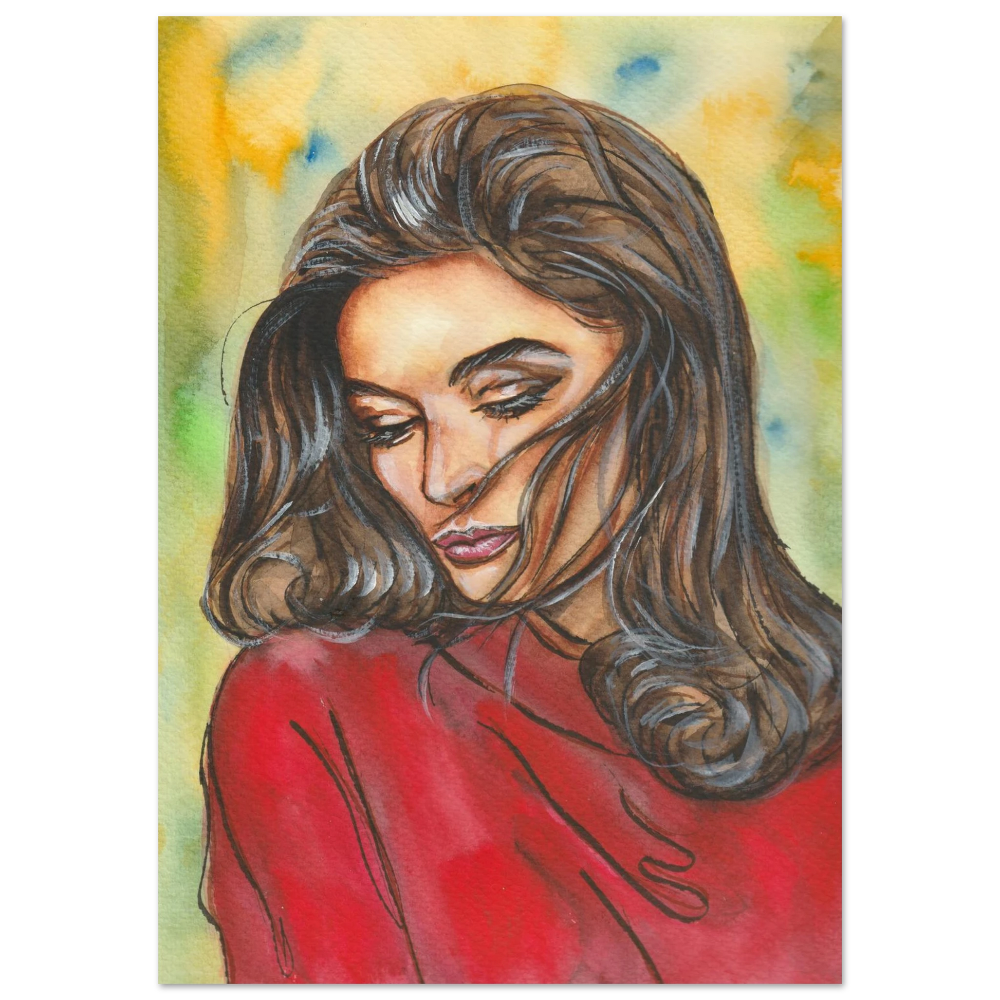 165d222e-c6d2-47cc-bb02-5cf4a7249a8e