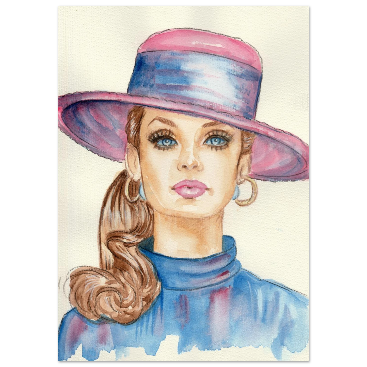 16782011-bd7b-41fc-9eb5-b5d3317dfb01