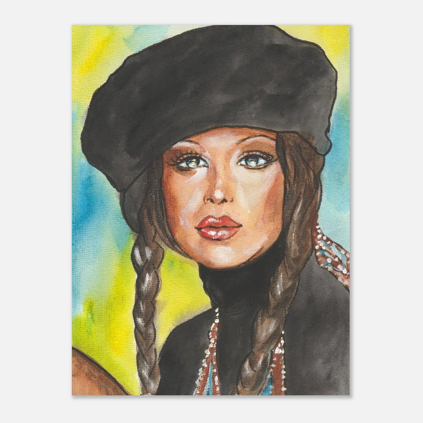 168eeec9-756b-49ee-9b2d-d94715e5f683